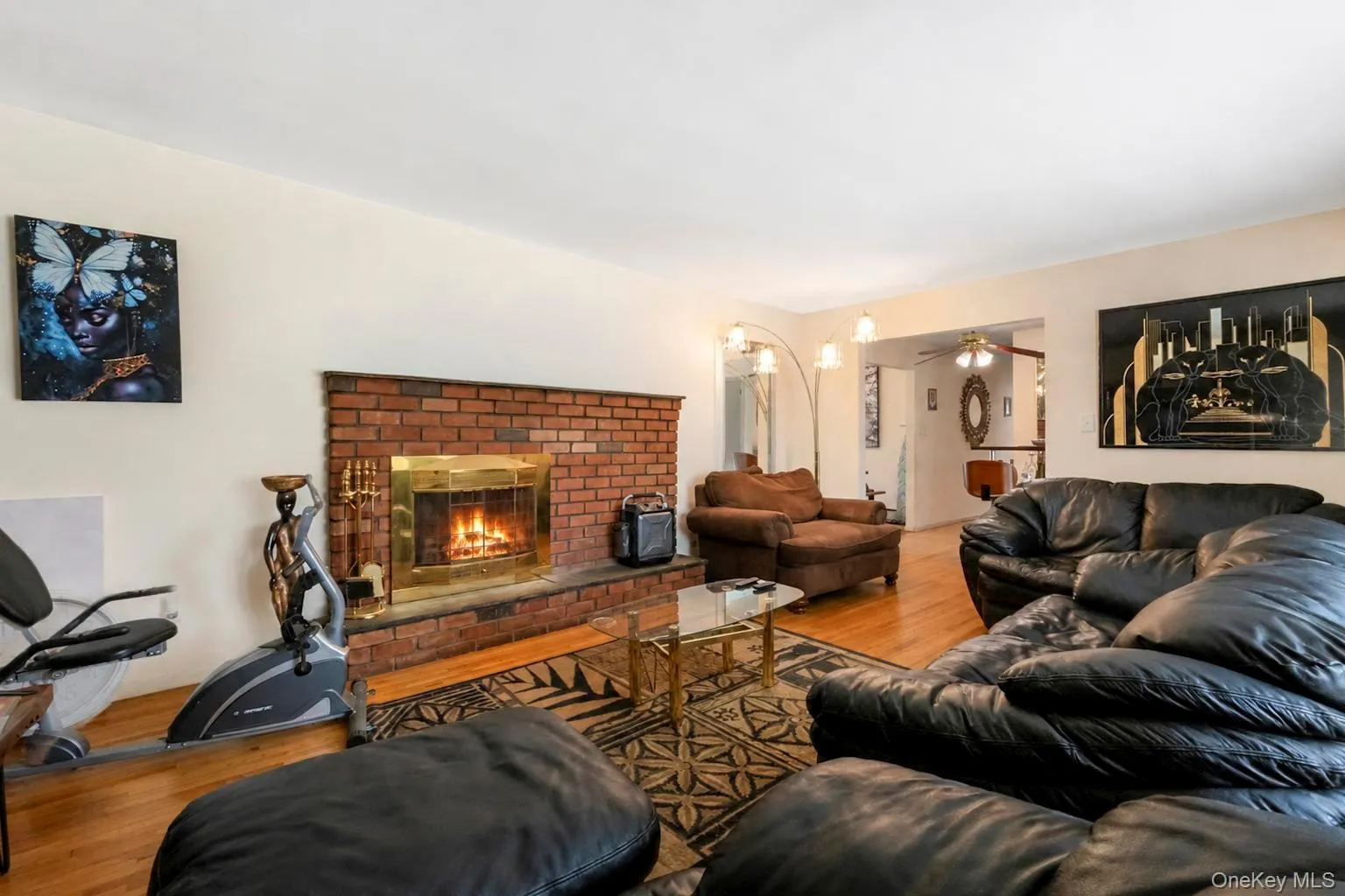 617 Granny Road, Brookhaven, NY, 3 Bedrooms Bedrooms, 7 Rooms Rooms,2 BathroomsBathrooms,Residential,For Rent,Granny,0,1038914 617 Granny Road, Brookhaven, NY, 3 Bedrooms Bedrooms, 7 Rooms Rooms,2 BathroomsBathrooms,Residential,For Rent,Granny,0,1038914