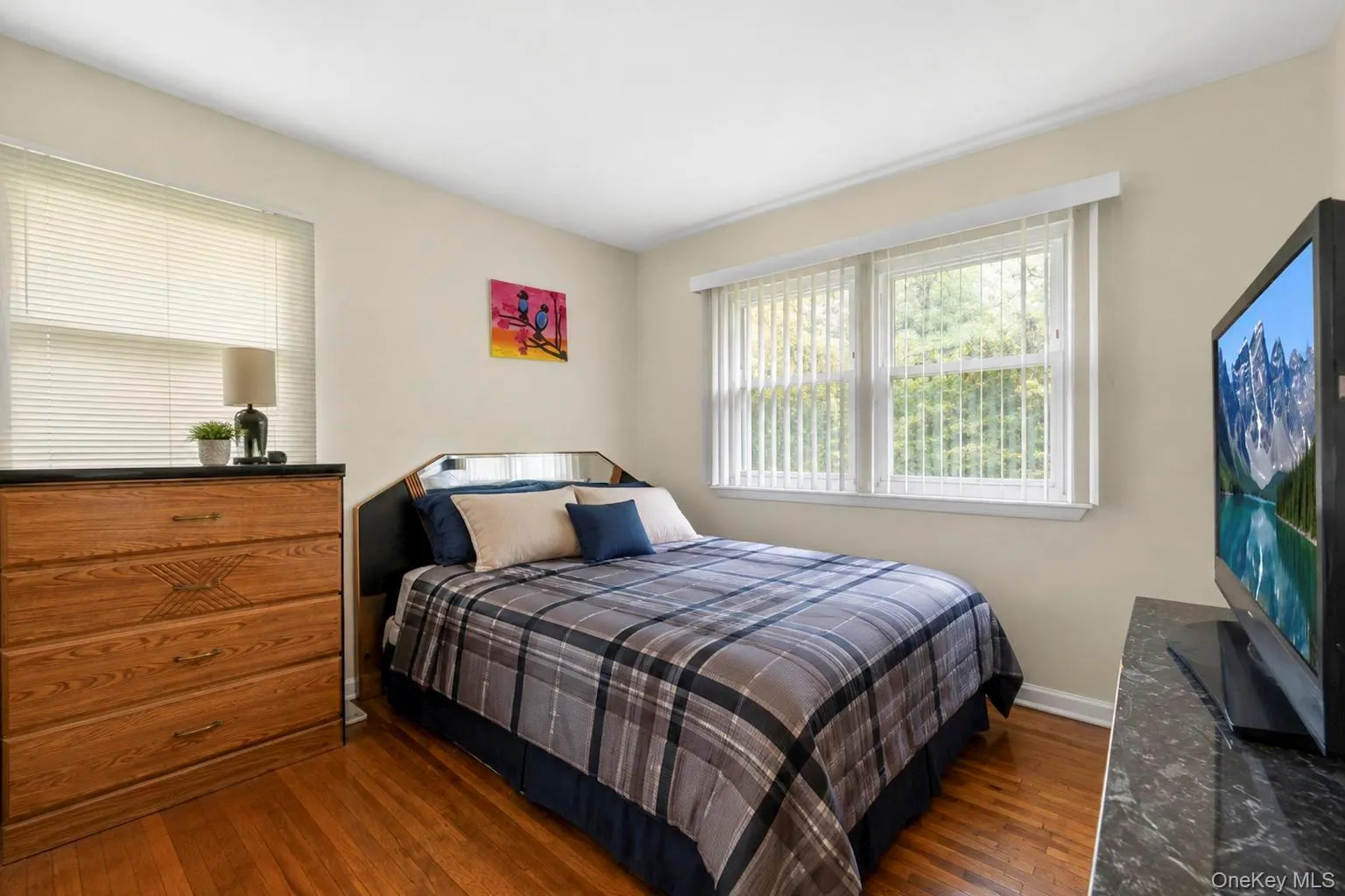 617 Granny Road, Brookhaven, NY, 3 Bedrooms Bedrooms, 7 Rooms Rooms,2 BathroomsBathrooms,Residential,For Rent,Granny,0,1038914 617 Granny Road, Brookhaven, NY, 3 Bedrooms Bedrooms, 7 Rooms Rooms,2 BathroomsBathrooms,Residential,For Rent,Granny,0,1038914