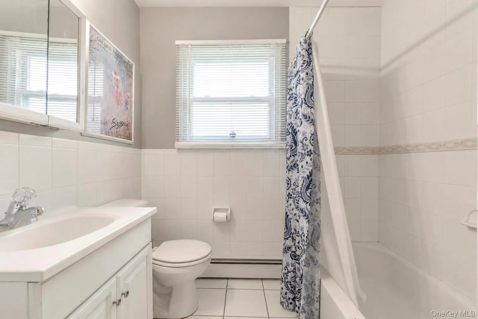 617 Granny Road, Brookhaven, NY, 3 Bedrooms Bedrooms, 7 Rooms Rooms,2 BathroomsBathrooms,Residential,For Rent,Granny,0,1038914 617 Granny Road, Brookhaven, NY, 3 Bedrooms Bedrooms, 7 Rooms Rooms,2 BathroomsBathrooms,Residential,For Rent,Granny,0,1038914
