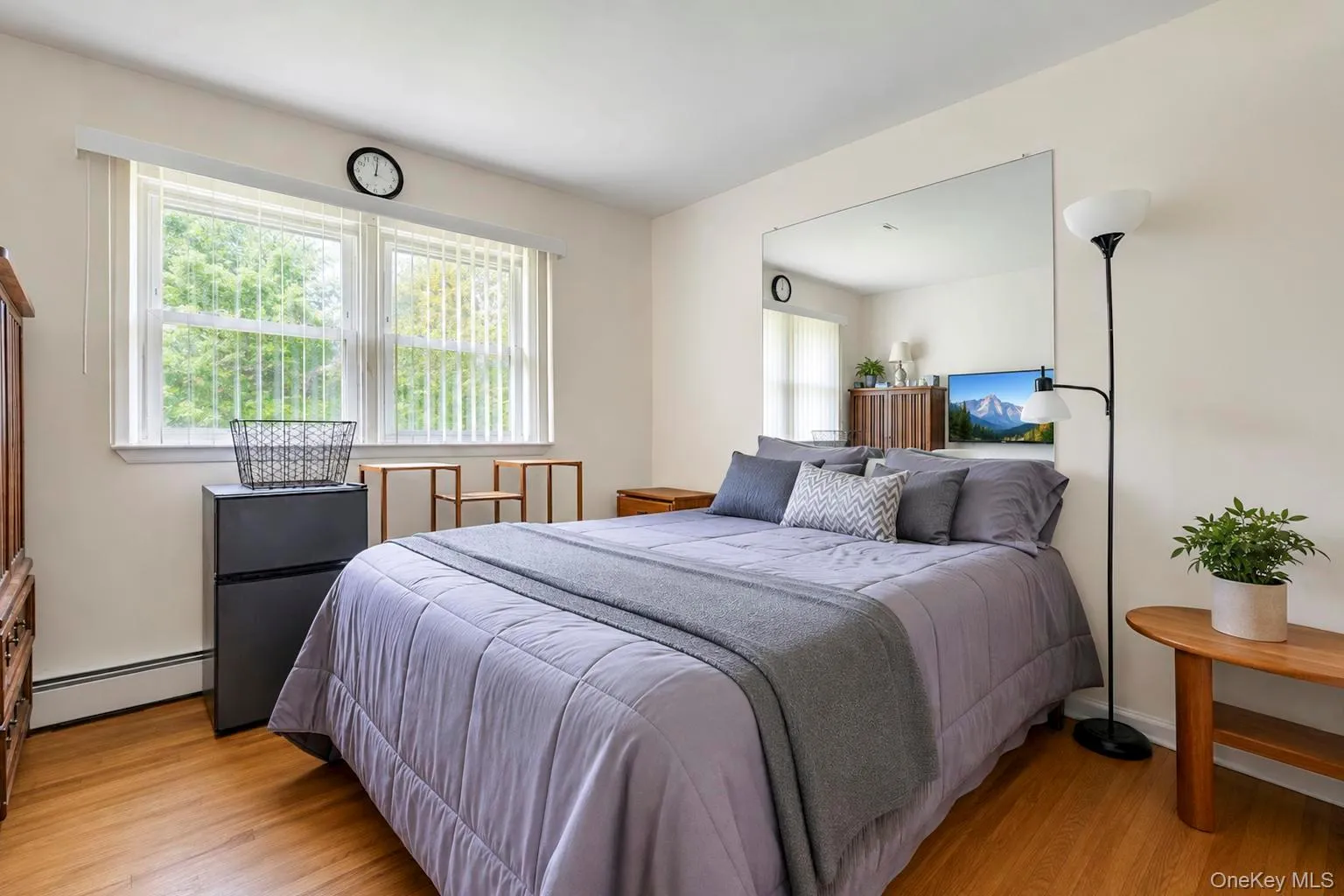 617 Granny Road, Brookhaven, NY, 3 Bedrooms Bedrooms, 7 Rooms Rooms,2 BathroomsBathrooms,Residential,For Rent,Granny,0,1038914 617 Granny Road, Brookhaven, NY, 3 Bedrooms Bedrooms, 7 Rooms Rooms,2 BathroomsBathrooms,Residential,For Rent,Granny,0,1038914