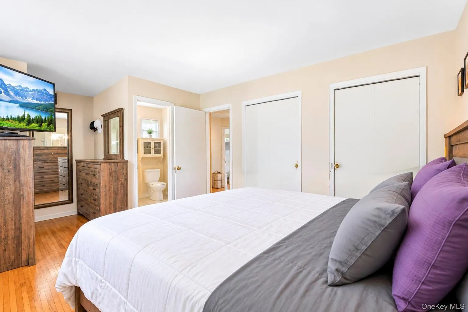 617 Granny Road, Brookhaven, NY, 3 Bedrooms Bedrooms, 7 Rooms Rooms,2 BathroomsBathrooms,Residential,For Rent,Granny,0,1038914 617 Granny Road, Brookhaven, NY, 3 Bedrooms Bedrooms, 7 Rooms Rooms,2 BathroomsBathrooms,Residential,For Rent,Granny,0,1038914