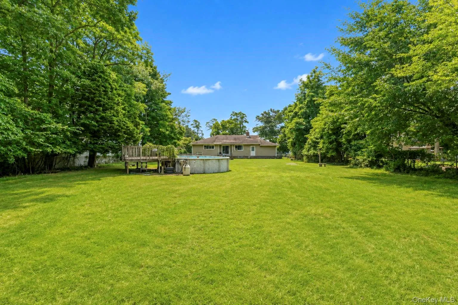 617 Granny Road, Brookhaven, NY, 3 Bedrooms Bedrooms, 7 Rooms Rooms,2 BathroomsBathrooms,Residential,For Rent,Granny,0,1038914 617 Granny Road, Brookhaven, NY, 3 Bedrooms Bedrooms, 7 Rooms Rooms,2 BathroomsBathrooms,Residential,For Rent,Granny,0,1038914