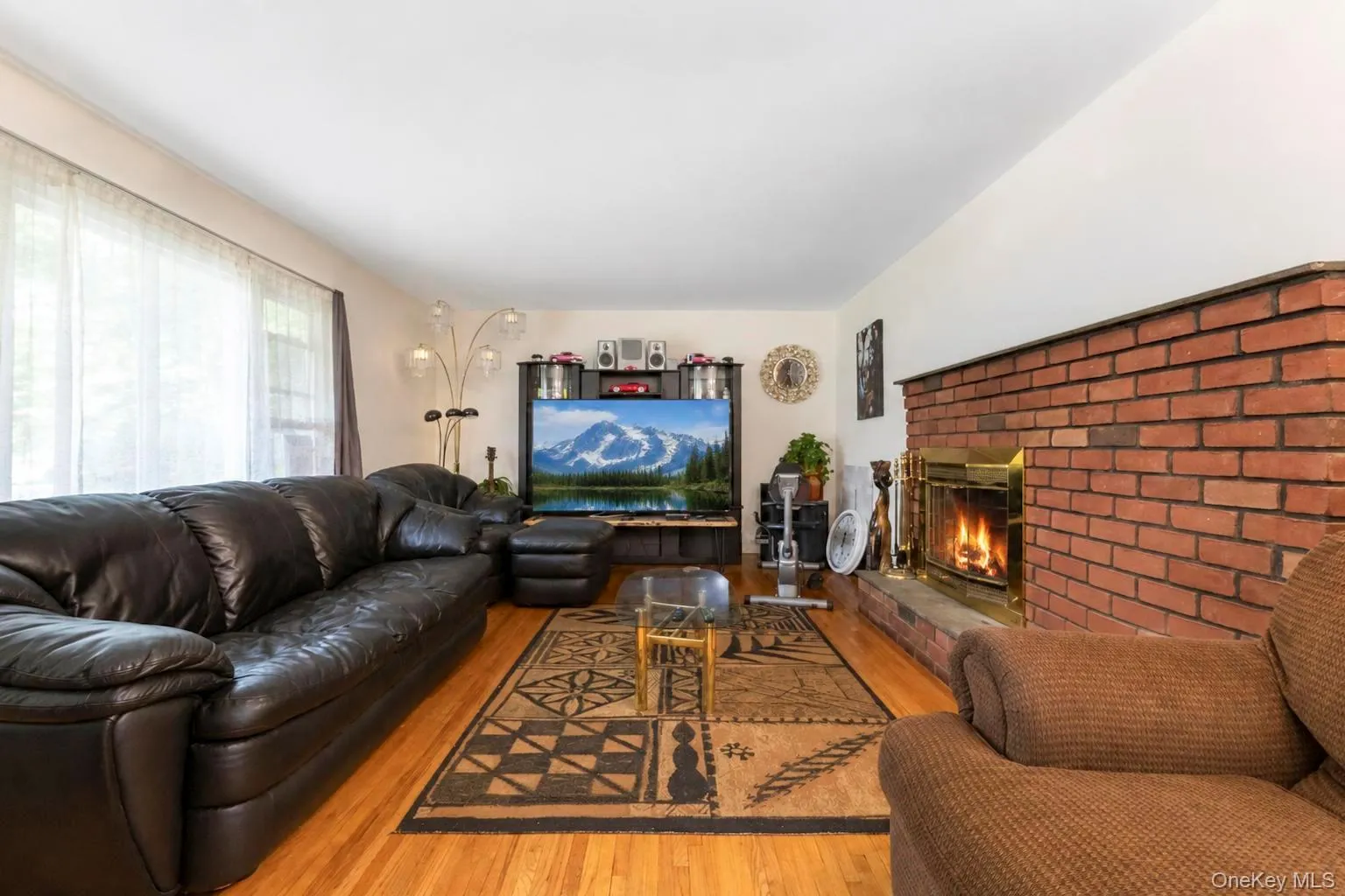 617 Granny Road, Brookhaven, NY, 3 Bedrooms Bedrooms, 7 Rooms Rooms,2 BathroomsBathrooms,Residential,For Rent,Granny,0,1038914 617 Granny Road, Brookhaven, NY, 3 Bedrooms Bedrooms, 7 Rooms Rooms,2 BathroomsBathrooms,Residential,For Rent,Granny,0,1038914