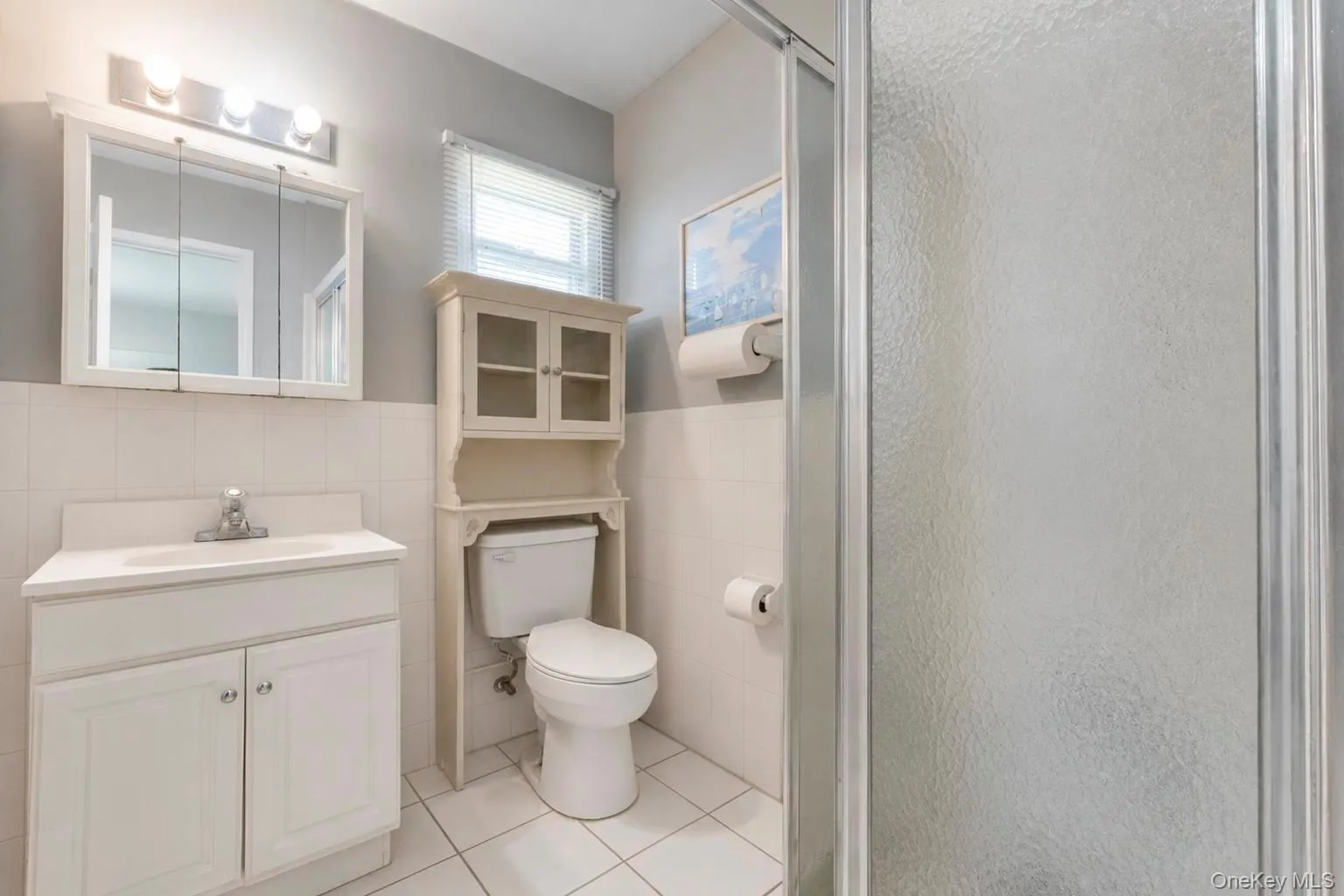 617 Granny Road, Brookhaven, NY, 3 Bedrooms Bedrooms, 7 Rooms Rooms,2 BathroomsBathrooms,Residential,For Rent,Granny,0,1038914 617 Granny Road, Brookhaven, NY, 3 Bedrooms Bedrooms, 7 Rooms Rooms,2 BathroomsBathrooms,Residential,For Rent,Granny,0,1038914