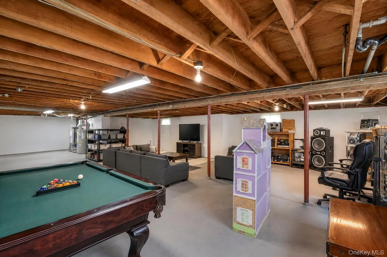 617 Granny Road, Brookhaven, NY, 3 Bedrooms Bedrooms, 7 Rooms Rooms,2 BathroomsBathrooms,Residential,For Rent,Granny,0,1038914 617 Granny Road, Brookhaven, NY, 3 Bedrooms Bedrooms, 7 Rooms Rooms,2 BathroomsBathrooms,Residential,For Rent,Granny,0,1038914