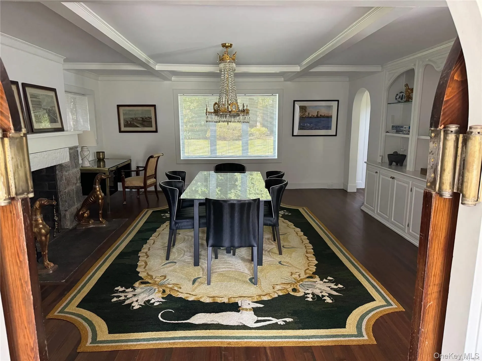 8 Valley Road Road, Oyster Bay, NY, 4 Bedrooms Bedrooms, 9 Rooms Rooms,3 BathroomsBathrooms,Residential Lease,For Rent,Valley Road,0,1038915 8 Valley Road Road, Oyster Bay, NY, 4 Bedrooms Bedrooms, 9 Rooms Rooms,3 BathroomsBathrooms,Residential Lease,For Rent,Valley Road,0,1038915