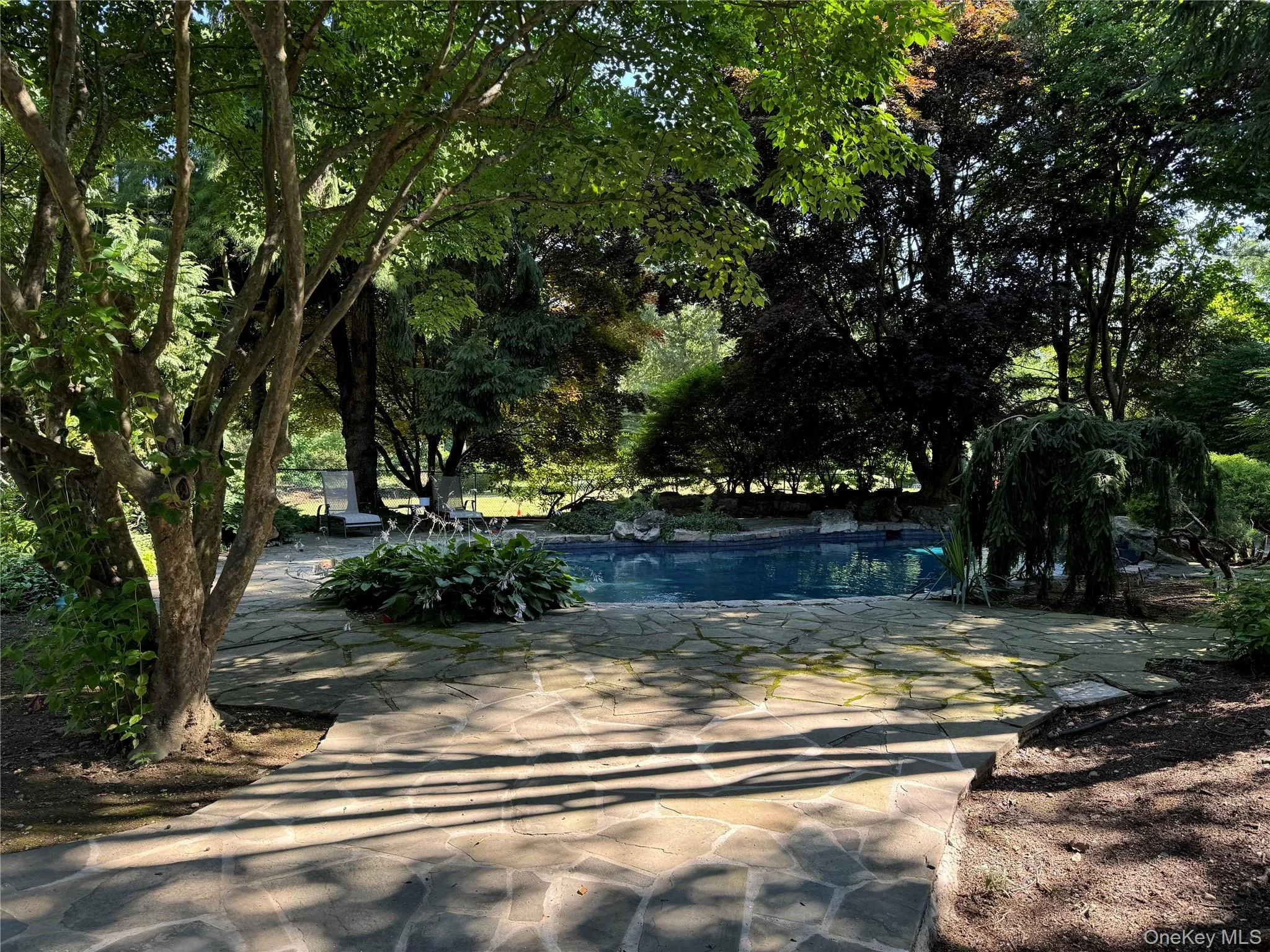 8 Valley Road Road, Oyster Bay, NY, 4 Bedrooms Bedrooms, 9 Rooms Rooms,3 BathroomsBathrooms,Residential Lease,For Rent,Valley Road,0,1038915 8 Valley Road Road, Oyster Bay, NY, 4 Bedrooms Bedrooms, 9 Rooms Rooms,3 BathroomsBathrooms,Residential Lease,For Rent,Valley Road,0,1038915