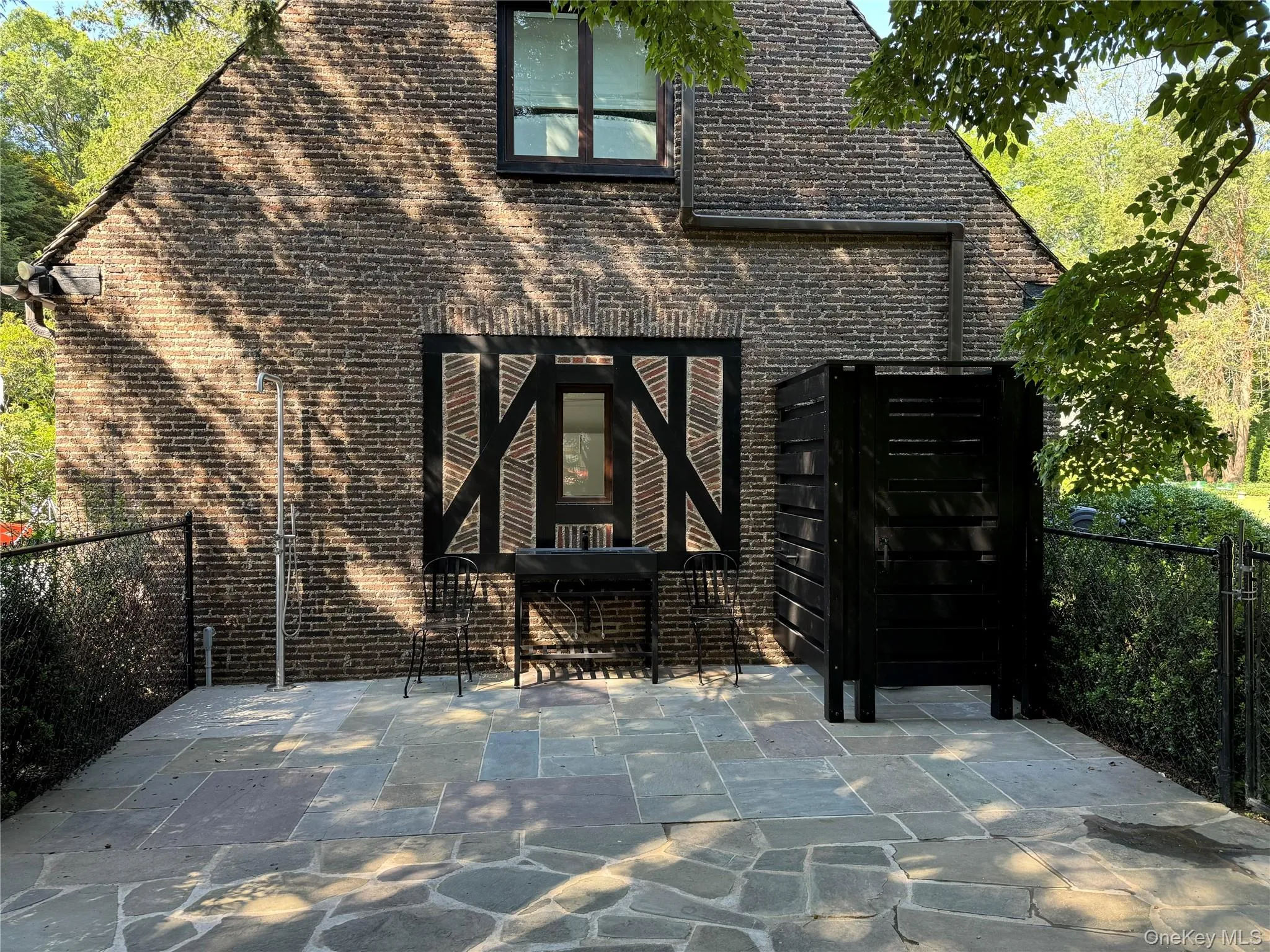 8 Valley Road Road, Oyster Bay, NY, 4 Bedrooms Bedrooms, 9 Rooms Rooms,3 BathroomsBathrooms,Residential Lease,For Rent,Valley Road,0,1038915 8 Valley Road Road, Oyster Bay, NY, 4 Bedrooms Bedrooms, 9 Rooms Rooms,3 BathroomsBathrooms,Residential Lease,For Rent,Valley Road,0,1038915