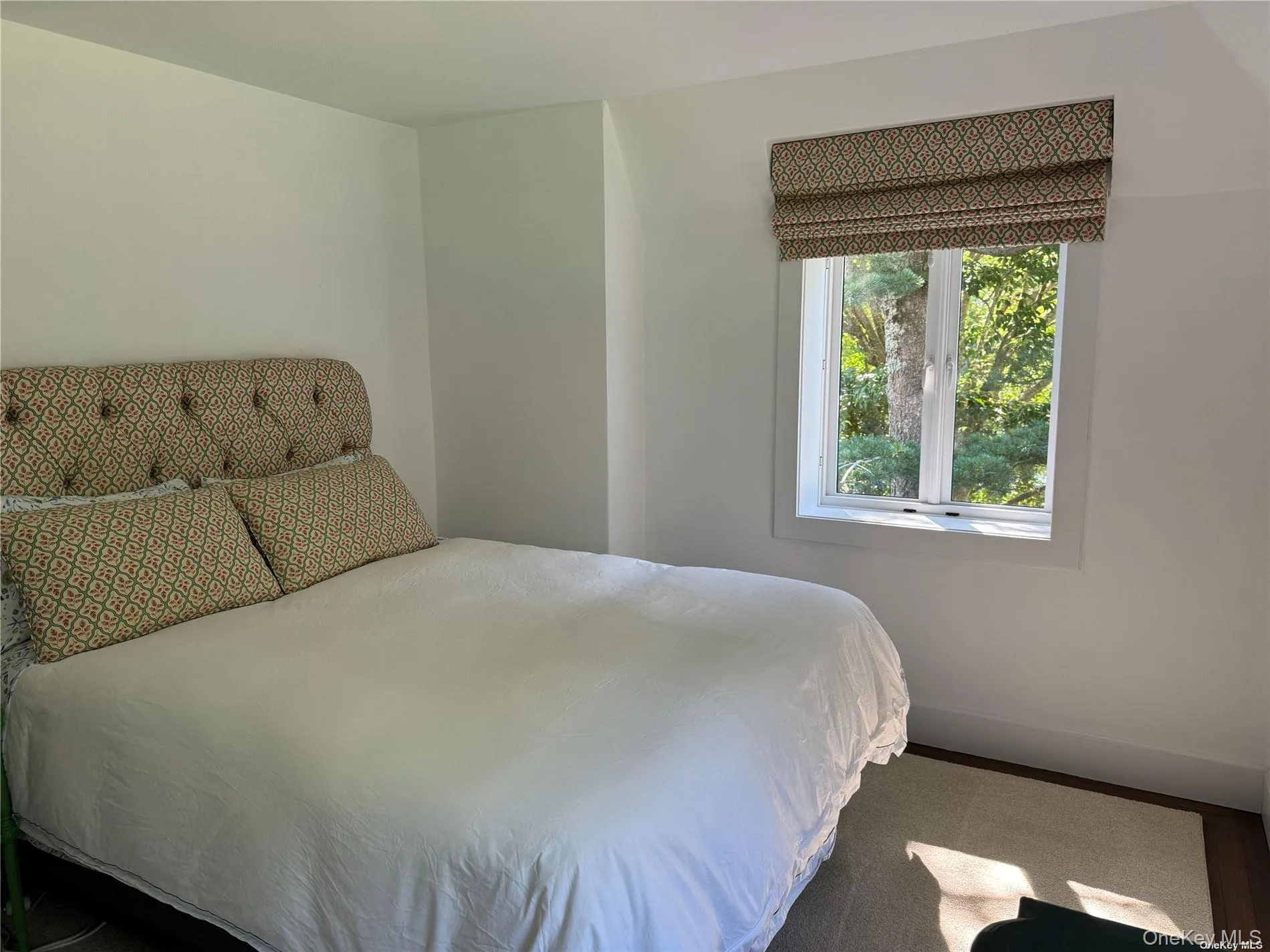 Bedroom Bedroom