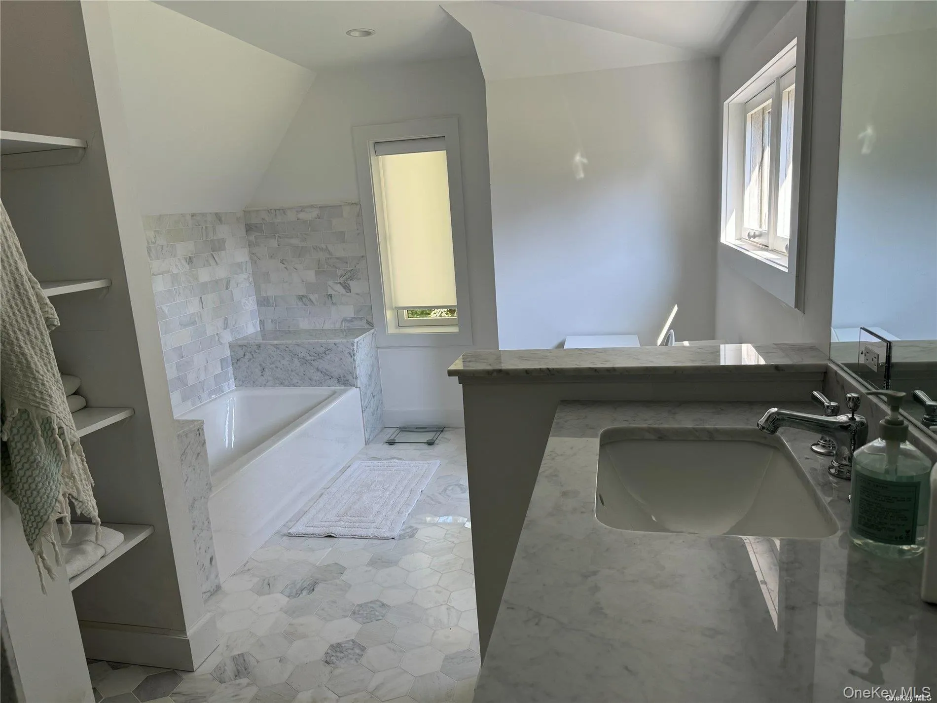 8 Valley Road Road, Oyster Bay, NY, 4 Bedrooms Bedrooms, 9 Rooms Rooms,3 BathroomsBathrooms,Residential Lease,For Rent,Valley Road,0,1038915 8 Valley Road Road, Oyster Bay, NY, 4 Bedrooms Bedrooms, 9 Rooms Rooms,3 BathroomsBathrooms,Residential Lease,For Rent,Valley Road,0,1038915