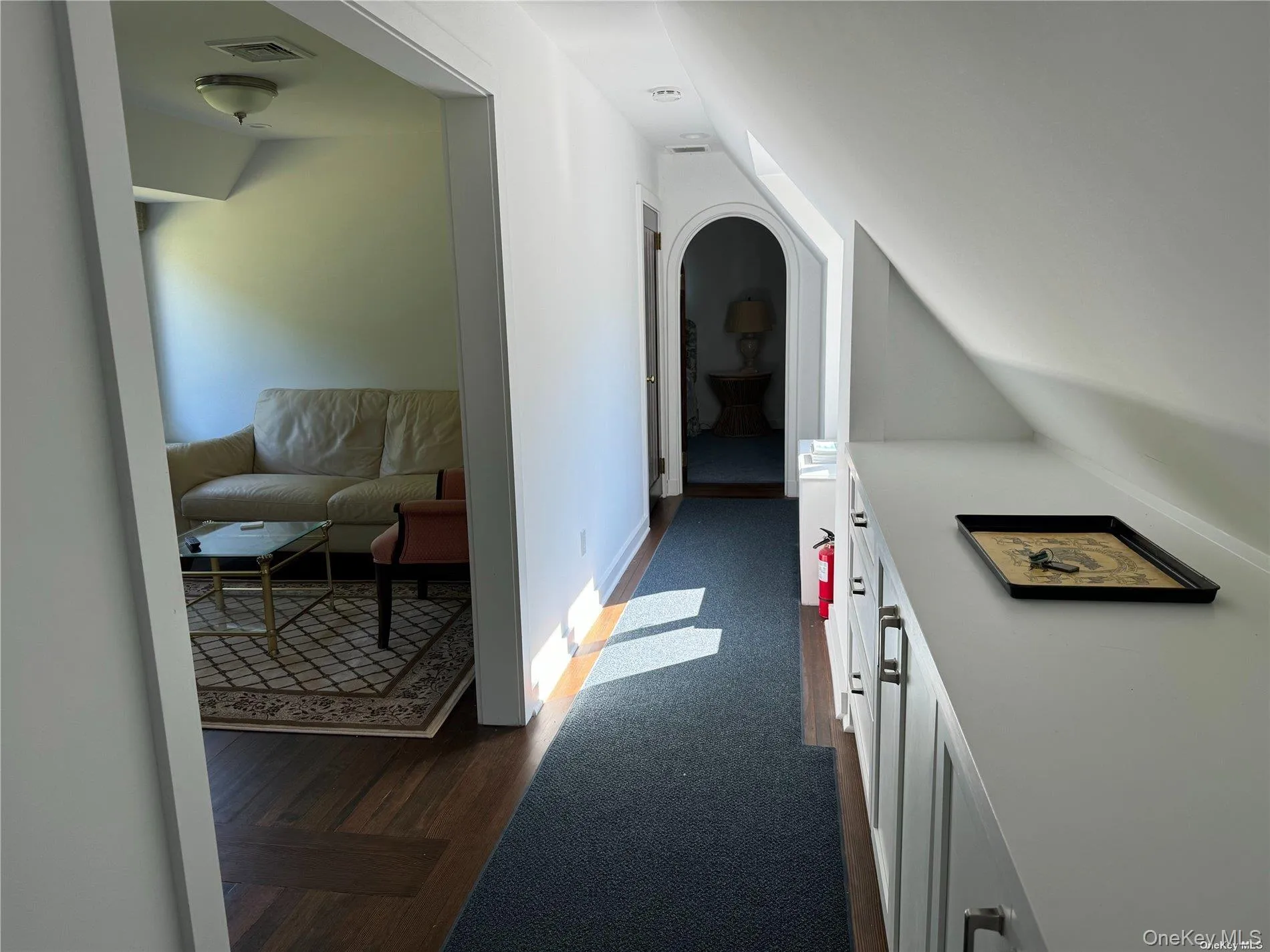 One bedroom cottage One bedroom cottage