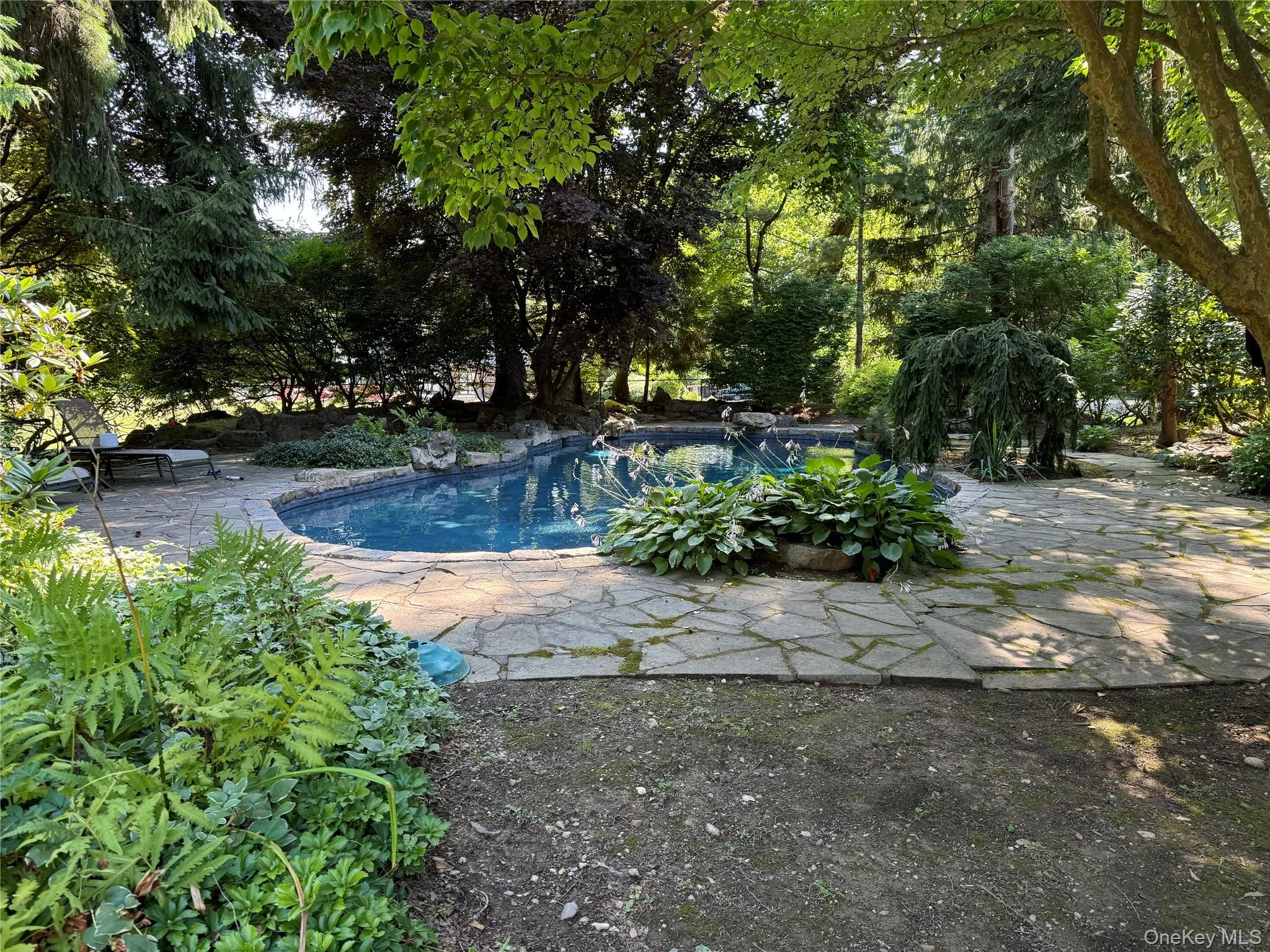 8 Valley Road Road, Oyster Bay, NY, 4 Bedrooms Bedrooms, 9 Rooms Rooms,3 BathroomsBathrooms,Residential Lease,For Rent,Valley Road,0,1038915 8 Valley Road Road, Oyster Bay, NY, 4 Bedrooms Bedrooms, 9 Rooms Rooms,3 BathroomsBathrooms,Residential Lease,For Rent,Valley Road,0,1038915