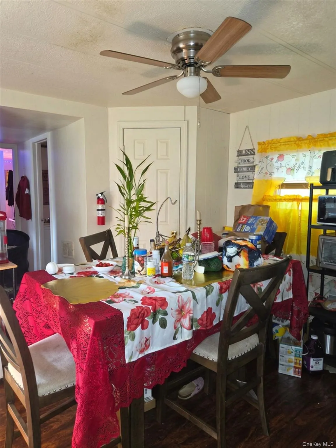 9 Rivercrest Road, Highlands, NY, 2 Bedrooms Bedrooms, 7 Rooms Rooms,2 BathroomsBathrooms,Residential,For Rent,Rivercrest,0,1038916 9 Rivercrest Road, Highlands, NY, 2 Bedrooms Bedrooms, 7 Rooms Rooms,2 BathroomsBathrooms,Residential,For Rent,Rivercrest,0,1038916