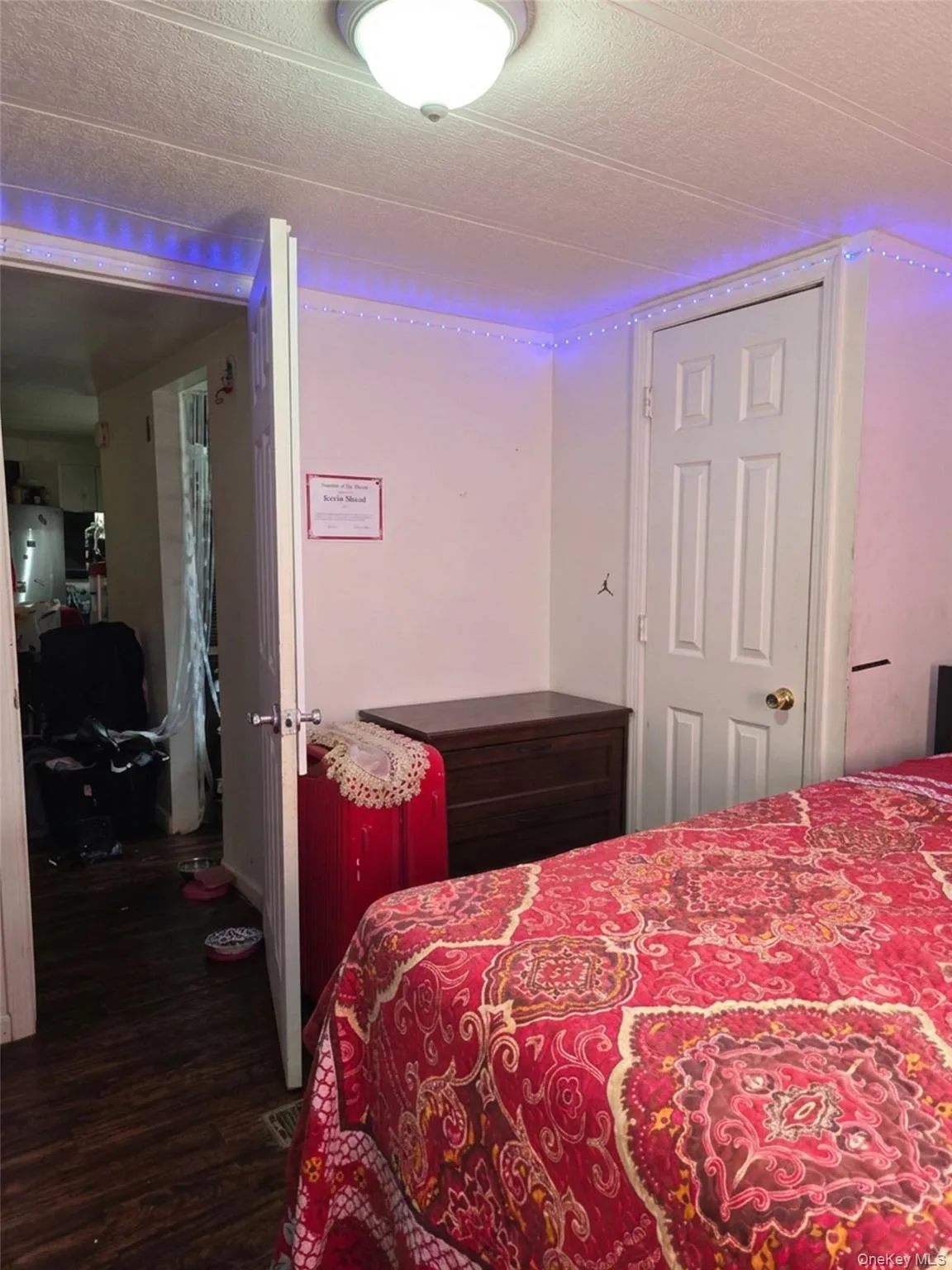 9 Rivercrest Road, Highlands, NY, 2 Bedrooms Bedrooms, 7 Rooms Rooms,2 BathroomsBathrooms,Residential,For Rent,Rivercrest,0,1038916 9 Rivercrest Road, Highlands, NY, 2 Bedrooms Bedrooms, 7 Rooms Rooms,2 BathroomsBathrooms,Residential,For Rent,Rivercrest,0,1038916