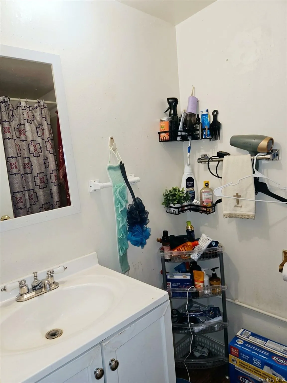 9 Rivercrest Road, Highlands, NY, 2 Bedrooms Bedrooms, 7 Rooms Rooms,2 BathroomsBathrooms,Residential,For Rent,Rivercrest,0,1038916 9 Rivercrest Road, Highlands, NY, 2 Bedrooms Bedrooms, 7 Rooms Rooms,2 BathroomsBathrooms,Residential,For Rent,Rivercrest,0,1038916