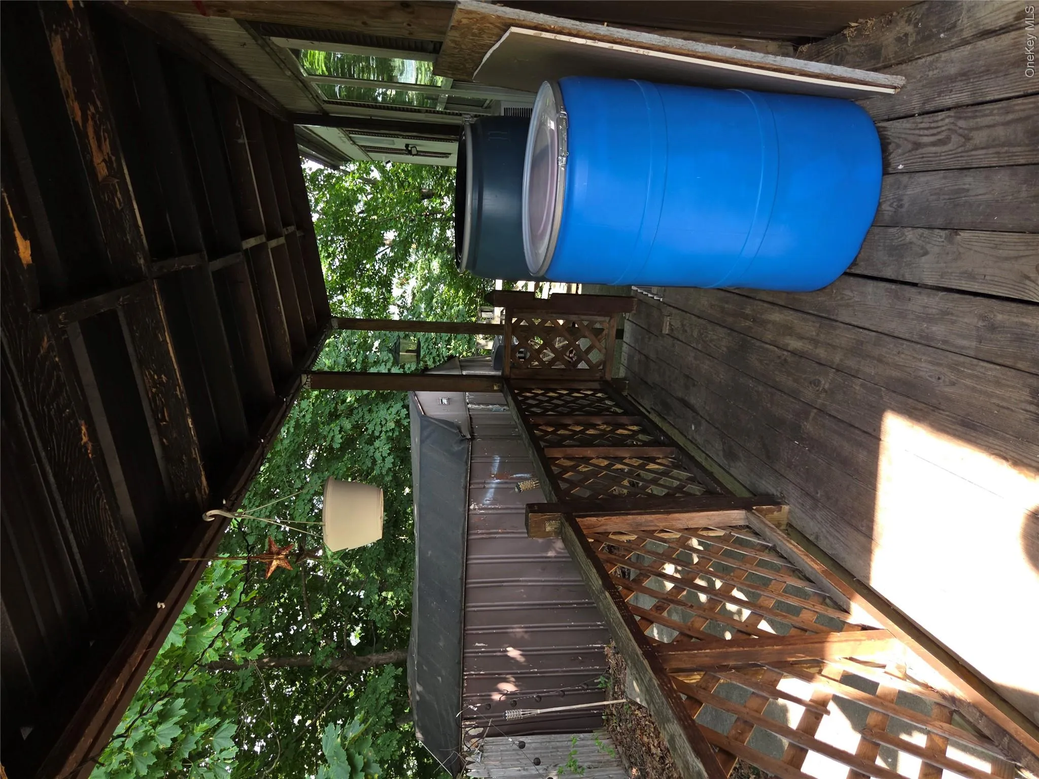 9 Rivercrest Road, Highlands, NY, 2 Bedrooms Bedrooms, 7 Rooms Rooms,2 BathroomsBathrooms,Residential,For Rent,Rivercrest,0,1038916 9 Rivercrest Road, Highlands, NY, 2 Bedrooms Bedrooms, 7 Rooms Rooms,2 BathroomsBathrooms,Residential,For Rent,Rivercrest,0,1038916