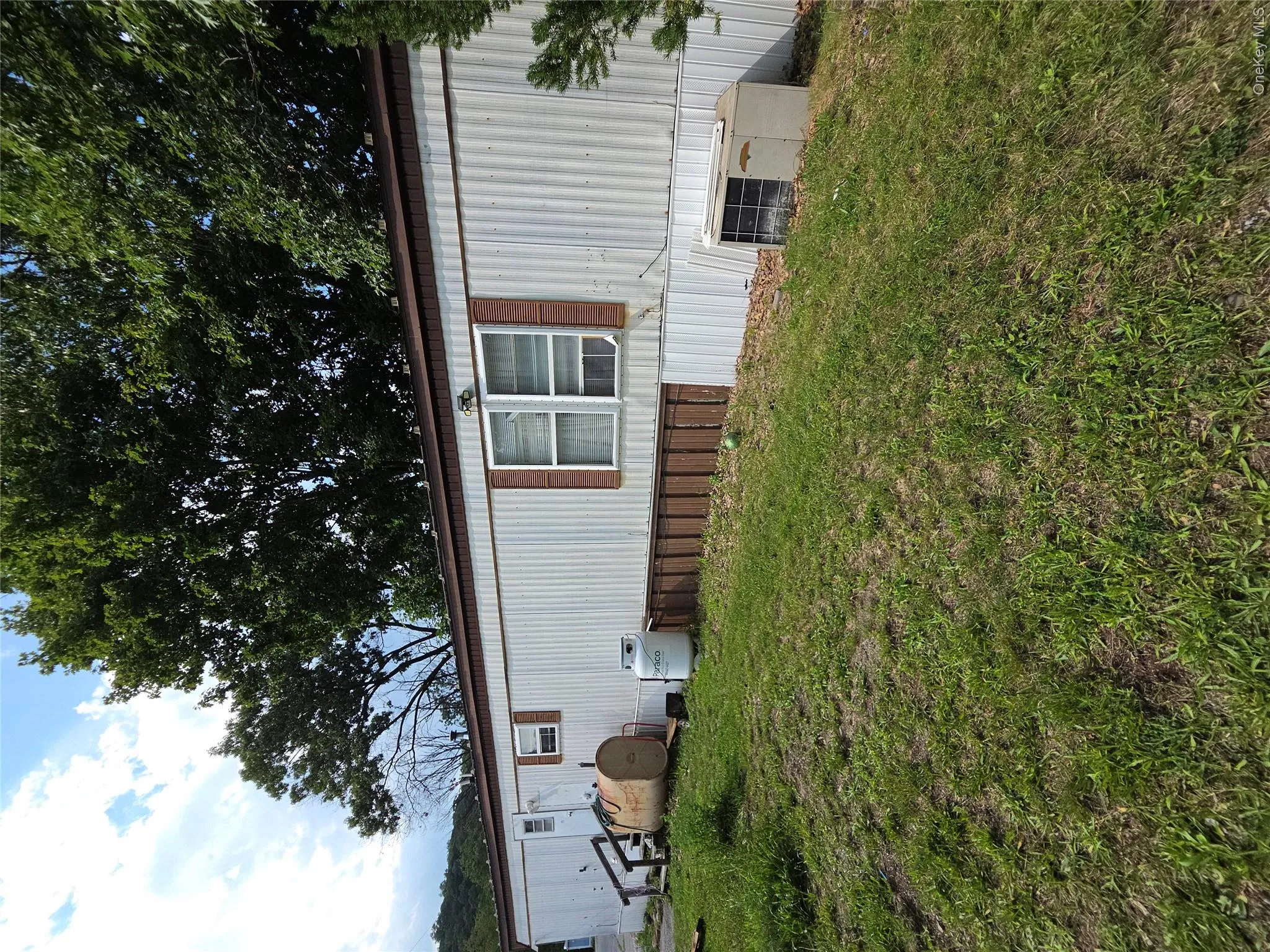 9 Rivercrest Road, Highlands, NY, 2 Bedrooms Bedrooms, 7 Rooms Rooms,2 BathroomsBathrooms,Residential,For Rent,Rivercrest,0,1038916 9 Rivercrest Road, Highlands, NY, 2 Bedrooms Bedrooms, 7 Rooms Rooms,2 BathroomsBathrooms,Residential,For Rent,Rivercrest,0,1038916