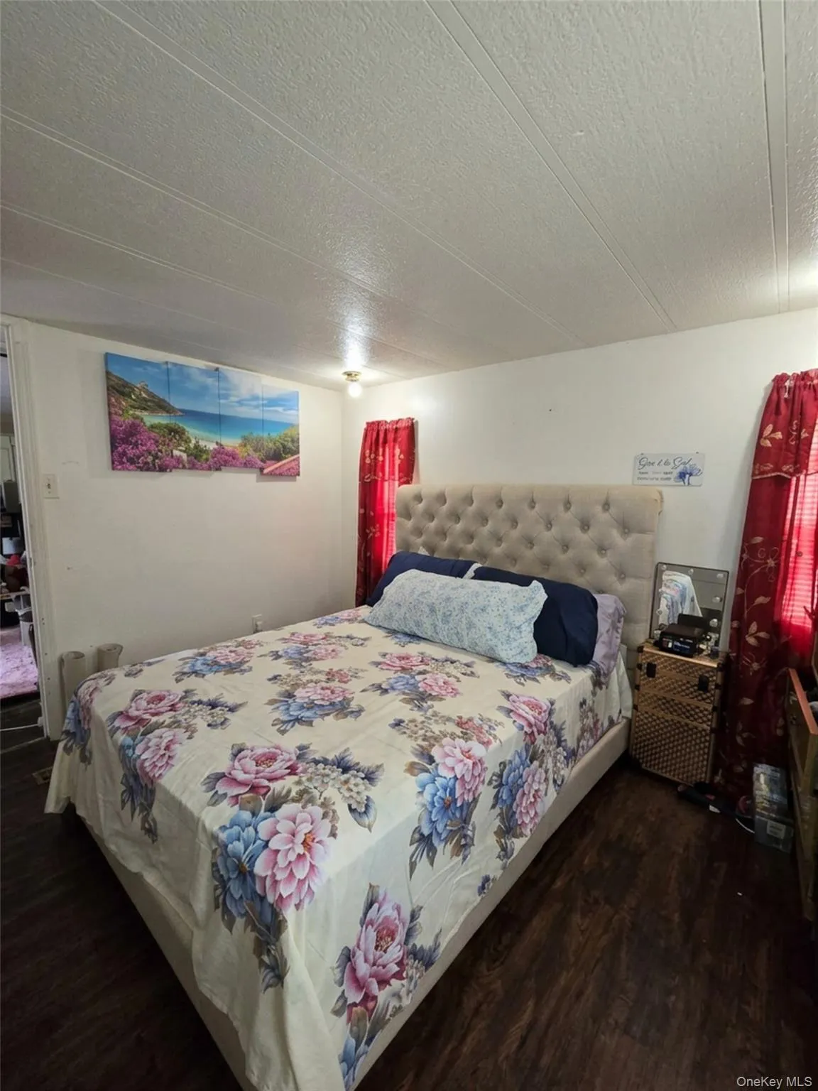 9 Rivercrest Road, Highlands, NY, 2 Bedrooms Bedrooms, 7 Rooms Rooms,2 BathroomsBathrooms,Residential,For Rent,Rivercrest,0,1038916 9 Rivercrest Road, Highlands, NY, 2 Bedrooms Bedrooms, 7 Rooms Rooms,2 BathroomsBathrooms,Residential,For Rent,Rivercrest,0,1038916