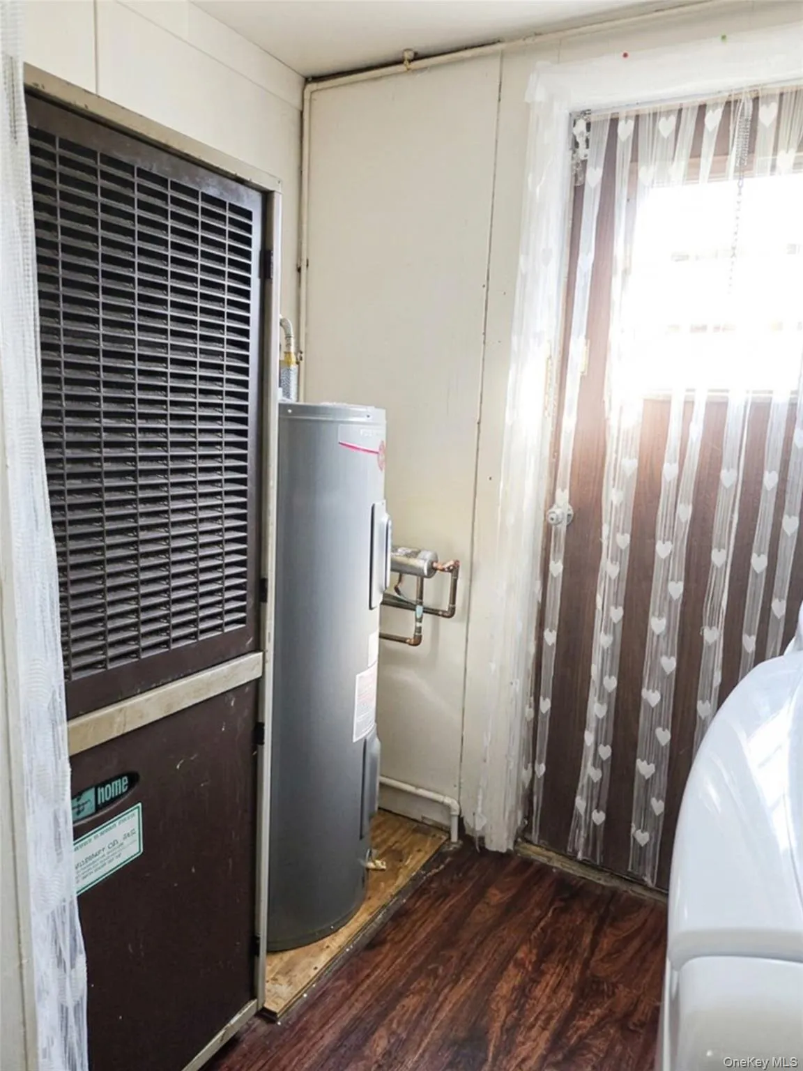 9 Rivercrest Road, Highlands, NY, 2 Bedrooms Bedrooms, 7 Rooms Rooms,2 BathroomsBathrooms,Residential,For Rent,Rivercrest,0,1038916 9 Rivercrest Road, Highlands, NY, 2 Bedrooms Bedrooms, 7 Rooms Rooms,2 BathroomsBathrooms,Residential,For Rent,Rivercrest,0,1038916