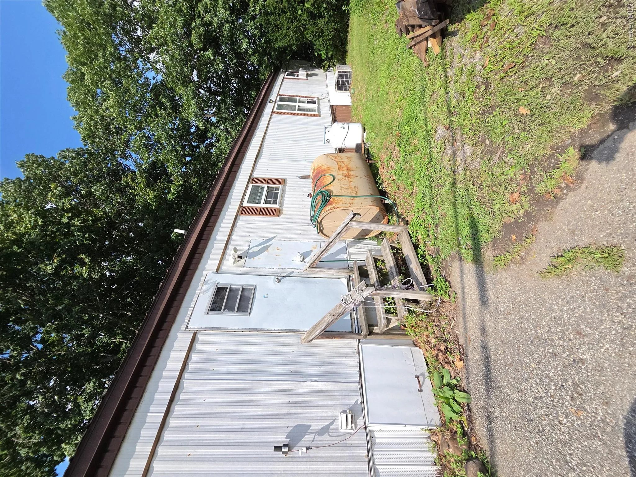 9 Rivercrest Road, Highlands, NY, 2 Bedrooms Bedrooms, 7 Rooms Rooms,2 BathroomsBathrooms,Residential,For Rent,Rivercrest,0,1038916 9 Rivercrest Road, Highlands, NY, 2 Bedrooms Bedrooms, 7 Rooms Rooms,2 BathroomsBathrooms,Residential,For Rent,Rivercrest,0,1038916