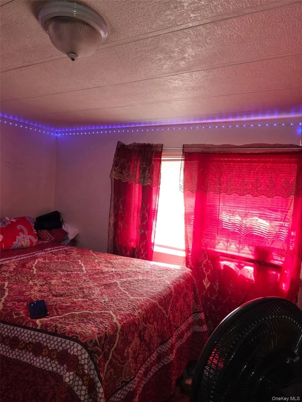 9 Rivercrest Road, Highlands, NY, 2 Bedrooms Bedrooms, 7 Rooms Rooms,2 BathroomsBathrooms,Residential,For Rent,Rivercrest,0,1038916 9 Rivercrest Road, Highlands, NY, 2 Bedrooms Bedrooms, 7 Rooms Rooms,2 BathroomsBathrooms,Residential,For Rent,Rivercrest,0,1038916