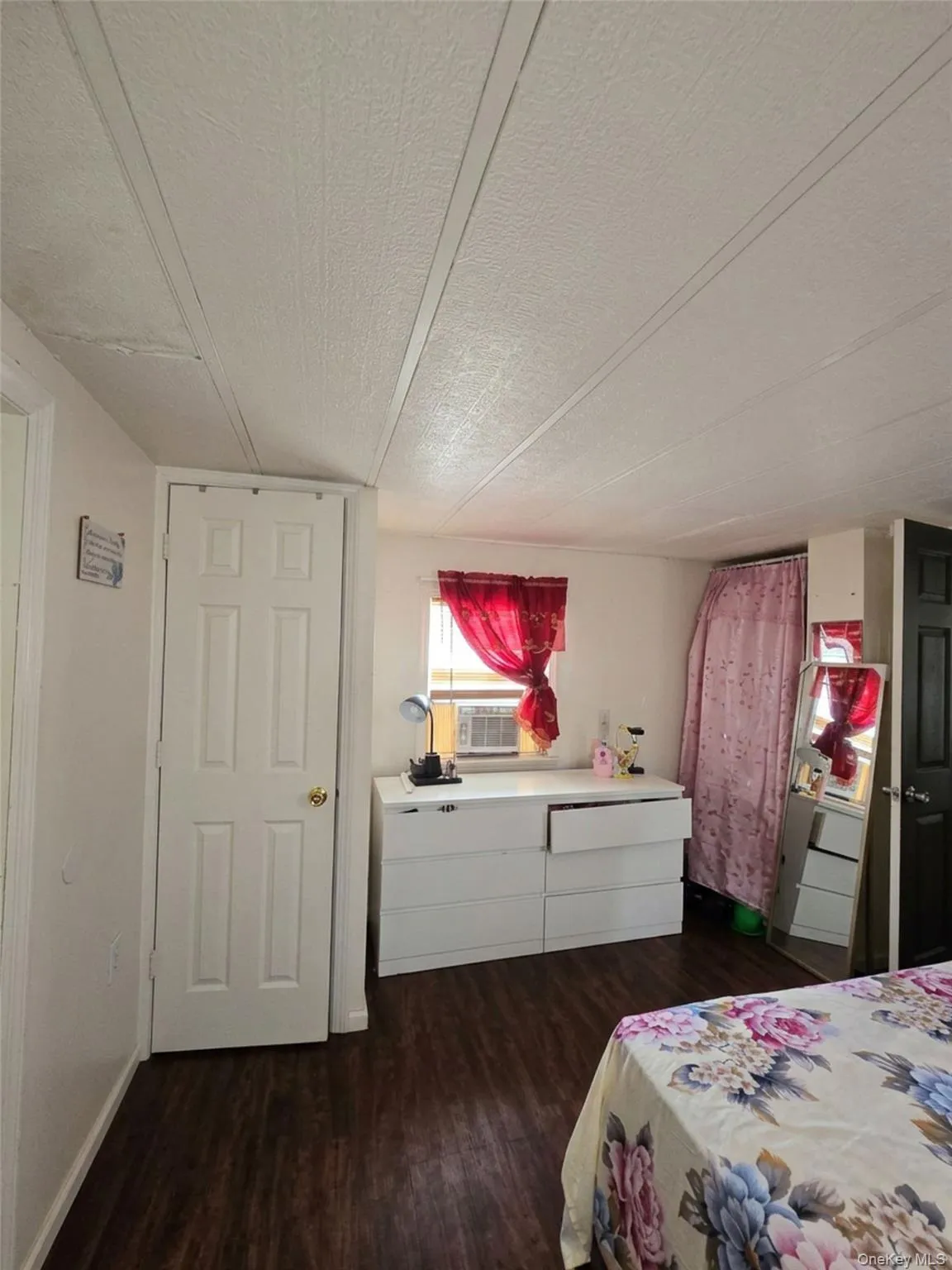 9 Rivercrest Road, Highlands, NY, 2 Bedrooms Bedrooms, 7 Rooms Rooms,2 BathroomsBathrooms,Residential,For Rent,Rivercrest,0,1038916 9 Rivercrest Road, Highlands, NY, 2 Bedrooms Bedrooms, 7 Rooms Rooms,2 BathroomsBathrooms,Residential,For Rent,Rivercrest,0,1038916