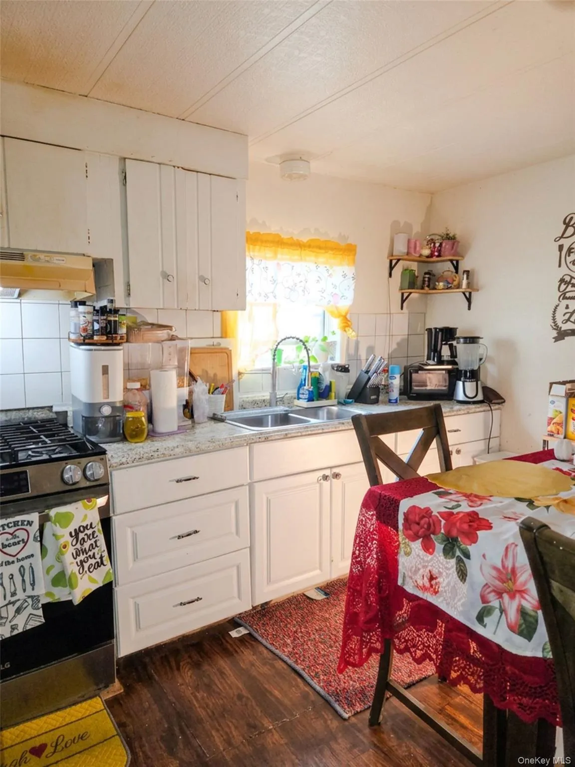 9 Rivercrest Road, Highlands, NY, 2 Bedrooms Bedrooms, 7 Rooms Rooms,2 BathroomsBathrooms,Residential,For Rent,Rivercrest,0,1038916 9 Rivercrest Road, Highlands, NY, 2 Bedrooms Bedrooms, 7 Rooms Rooms,2 BathroomsBathrooms,Residential,For Rent,Rivercrest,0,1038916