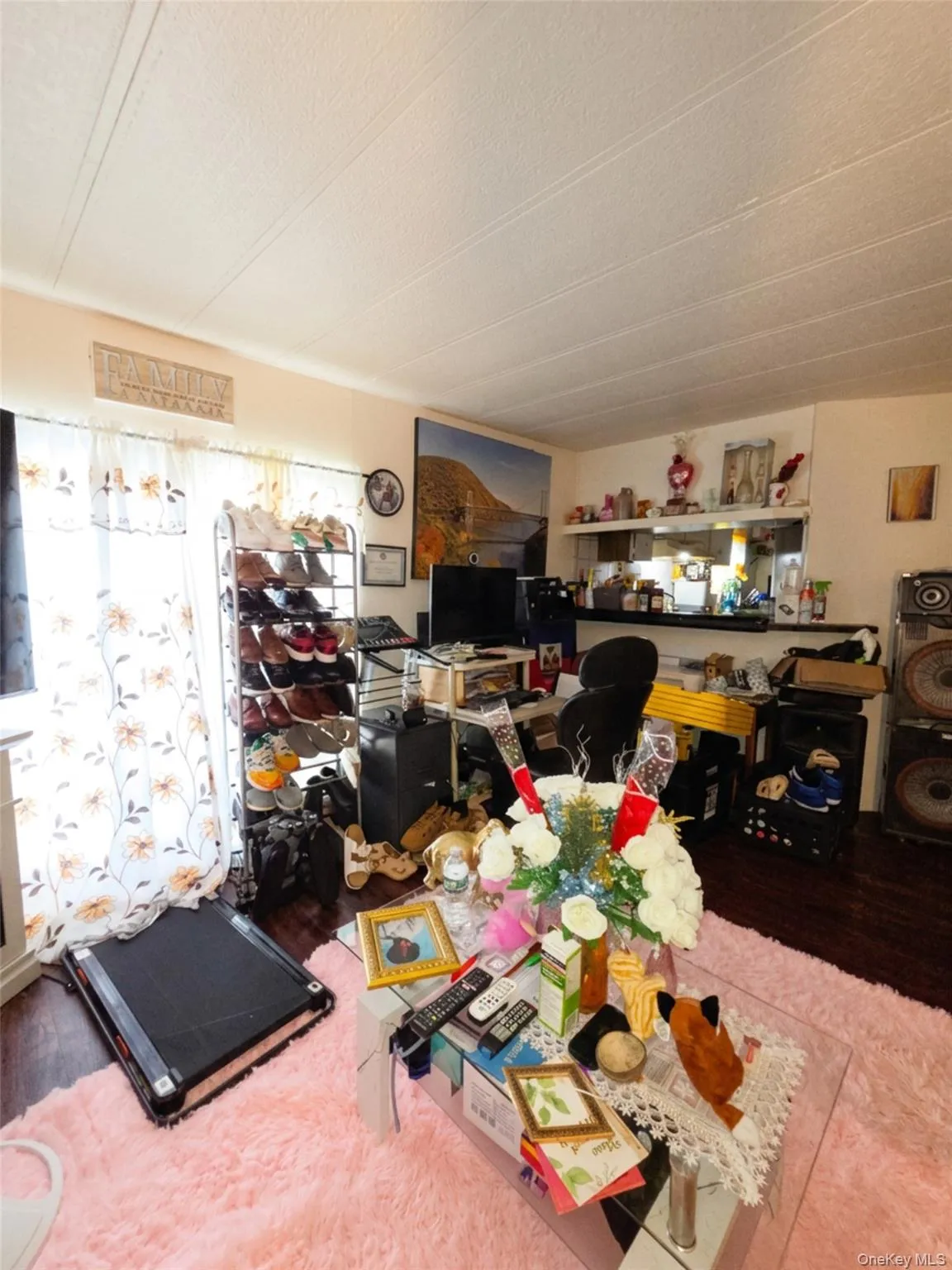 9 Rivercrest Road, Highlands, NY, 2 Bedrooms Bedrooms, 7 Rooms Rooms,2 BathroomsBathrooms,Residential,For Rent,Rivercrest,0,1038916 9 Rivercrest Road, Highlands, NY, 2 Bedrooms Bedrooms, 7 Rooms Rooms,2 BathroomsBathrooms,Residential,For Rent,Rivercrest,0,1038916