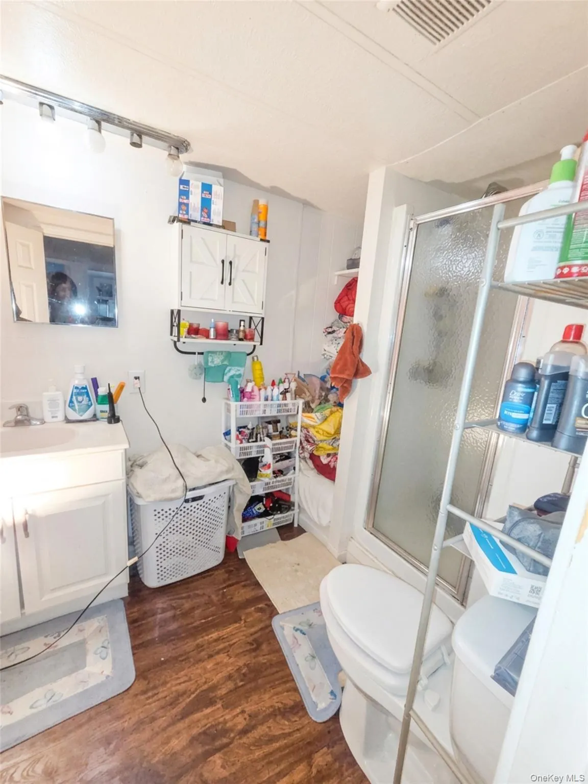 9 Rivercrest Road, Highlands, NY, 2 Bedrooms Bedrooms, 7 Rooms Rooms,2 BathroomsBathrooms,Residential,For Rent,Rivercrest,0,1038916 9 Rivercrest Road, Highlands, NY, 2 Bedrooms Bedrooms, 7 Rooms Rooms,2 BathroomsBathrooms,Residential,For Rent,Rivercrest,0,1038916