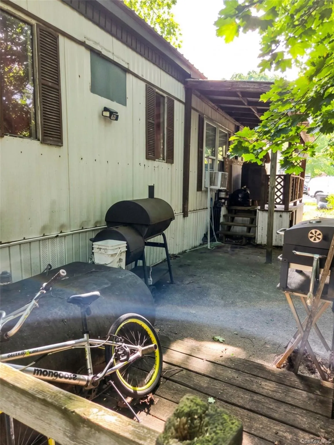9 Rivercrest Road, Highlands, NY, 2 Bedrooms Bedrooms, 7 Rooms Rooms,2 BathroomsBathrooms,Residential,For Rent,Rivercrest,0,1038916 9 Rivercrest Road, Highlands, NY, 2 Bedrooms Bedrooms, 7 Rooms Rooms,2 BathroomsBathrooms,Residential,For Rent,Rivercrest,0,1038916