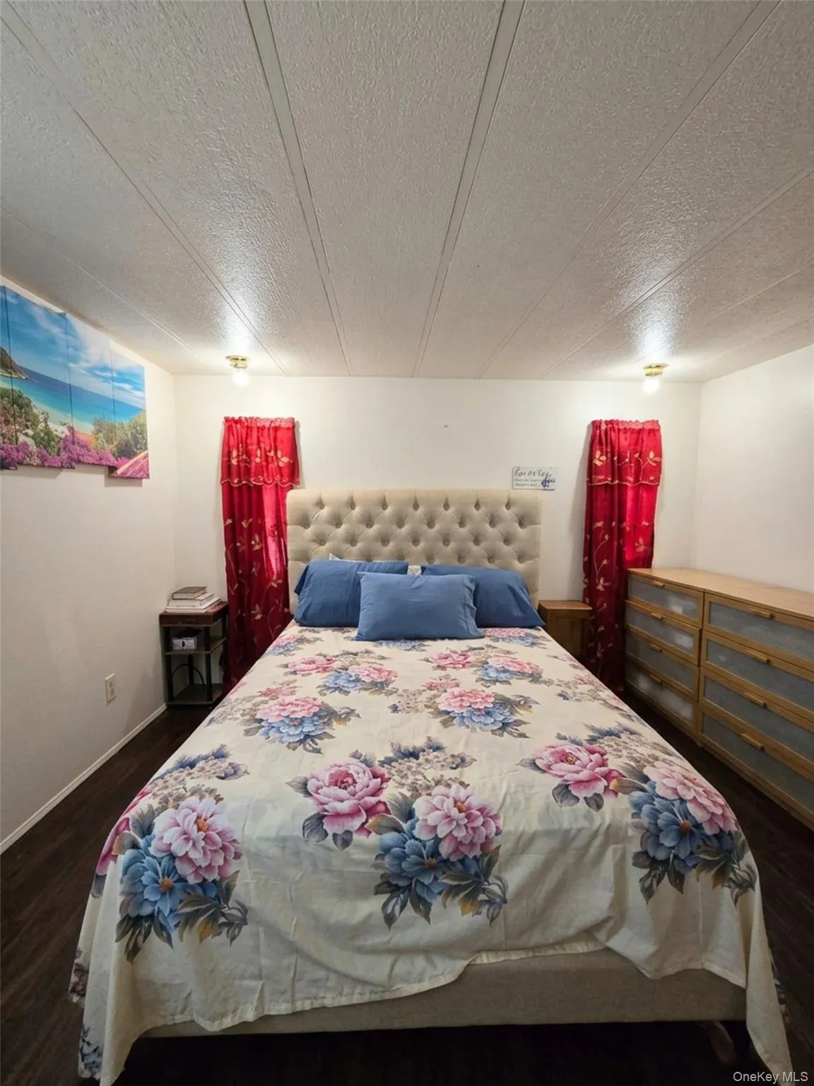 9 Rivercrest Road, Highlands, NY, 2 Bedrooms Bedrooms, 7 Rooms Rooms,2 BathroomsBathrooms,Residential,For Rent,Rivercrest,0,1038916 9 Rivercrest Road, Highlands, NY, 2 Bedrooms Bedrooms, 7 Rooms Rooms,2 BathroomsBathrooms,Residential,For Rent,Rivercrest,0,1038916