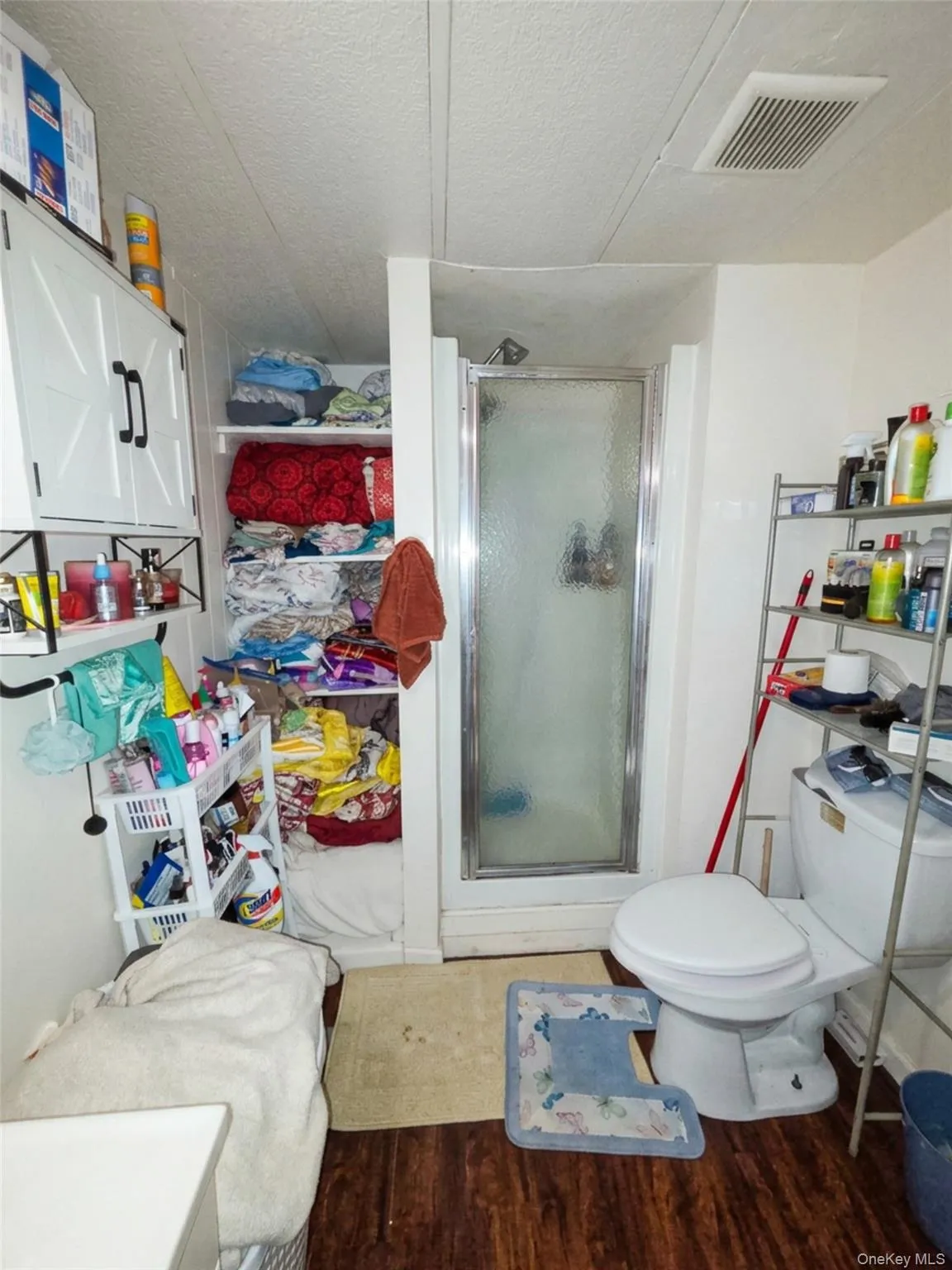 9 Rivercrest Road, Highlands, NY, 2 Bedrooms Bedrooms, 7 Rooms Rooms,2 BathroomsBathrooms,Residential,For Rent,Rivercrest,0,1038916 9 Rivercrest Road, Highlands, NY, 2 Bedrooms Bedrooms, 7 Rooms Rooms,2 BathroomsBathrooms,Residential,For Rent,Rivercrest,0,1038916
