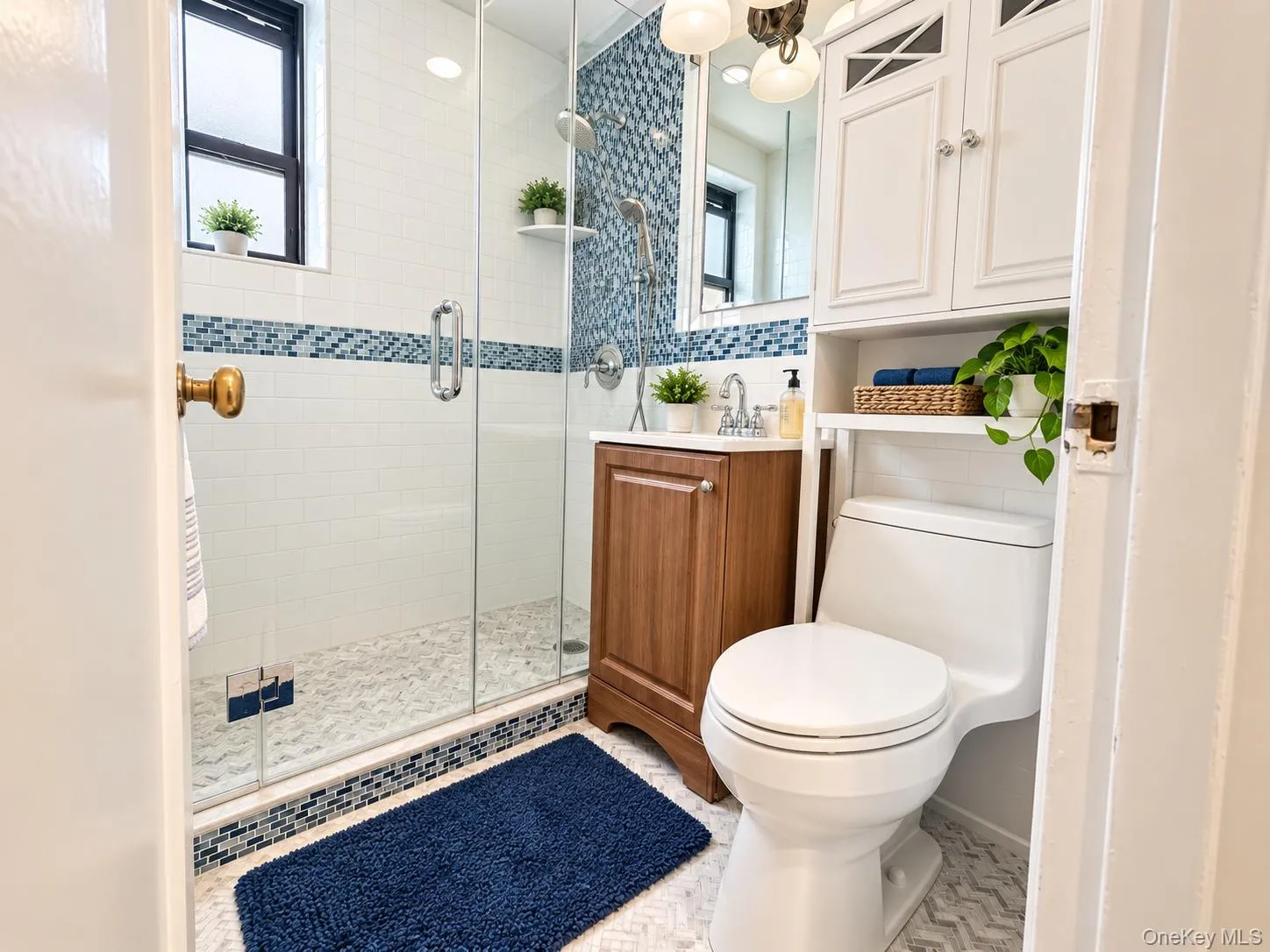 57-48 246th Crescent, New York, NY, 2 Bedrooms Bedrooms, 4 Rooms Rooms,1 BathroomBathrooms,Residential,For Rent,246th,0,1038921 57-48 246th Crescent, New York, NY, 2 Bedrooms Bedrooms, 4 Rooms Rooms,1 BathroomBathrooms,Residential,For Rent,246th,0,1038921