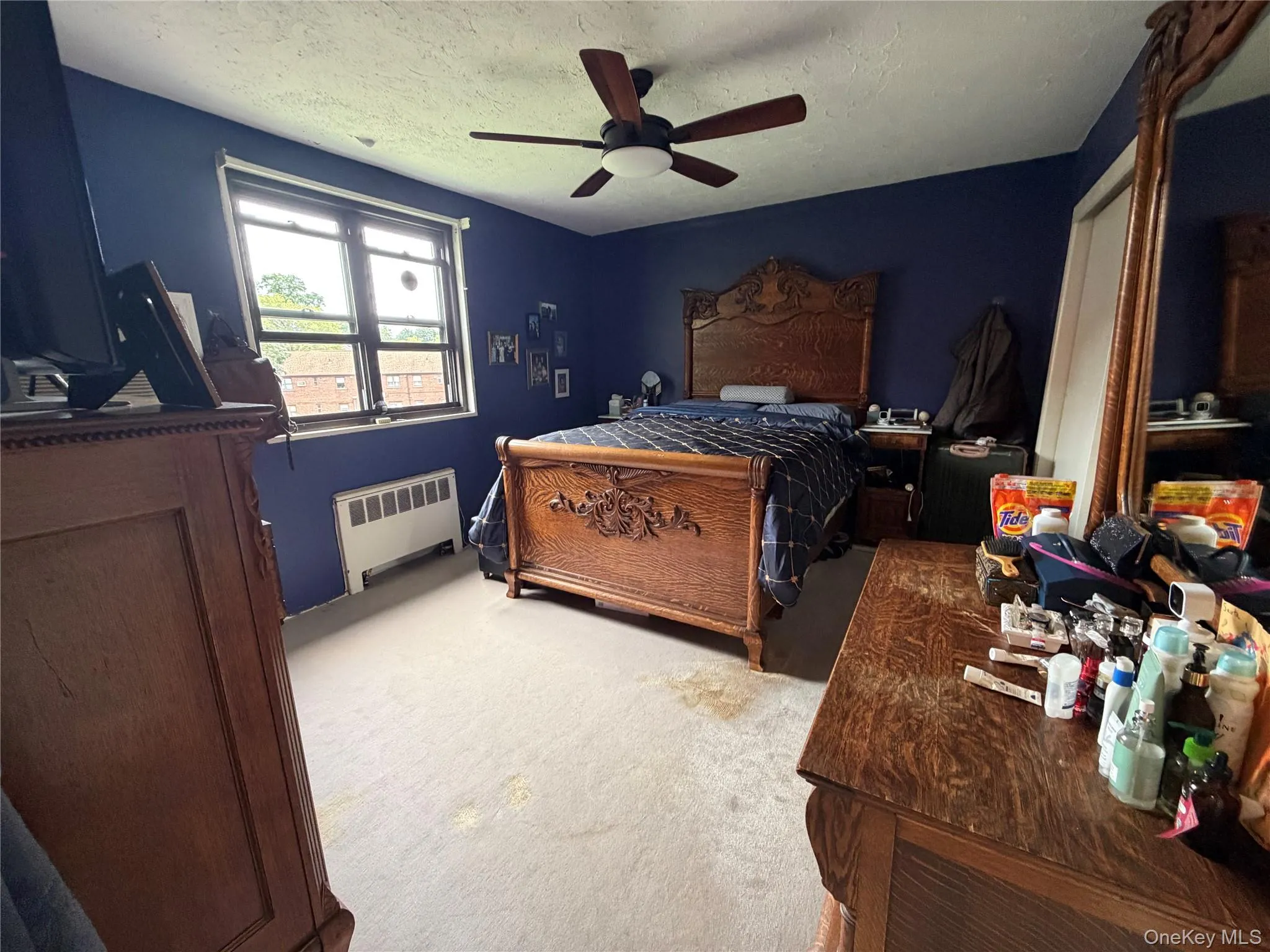 57-48 246th Crescent, New York, NY, 2 Bedrooms Bedrooms, 4 Rooms Rooms,1 BathroomBathrooms,Residential,For Rent,246th,0,1038921 57-48 246th Crescent, New York, NY, 2 Bedrooms Bedrooms, 4 Rooms Rooms,1 BathroomBathrooms,Residential,For Rent,246th,0,1038921