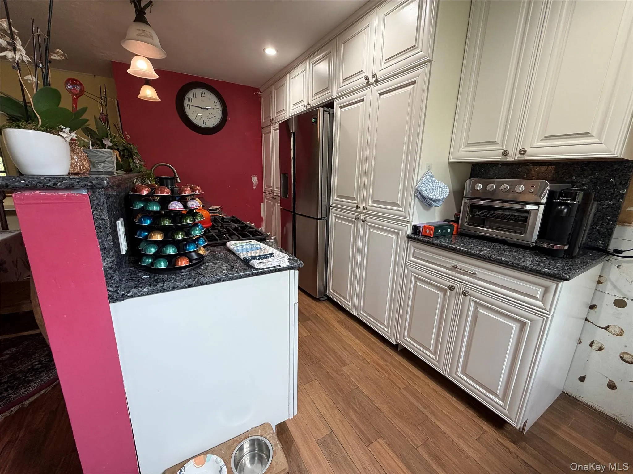 57-48 246th Crescent, New York, NY, 2 Bedrooms Bedrooms, 4 Rooms Rooms,1 BathroomBathrooms,Residential,For Rent,246th,0,1038921 57-48 246th Crescent, New York, NY, 2 Bedrooms Bedrooms, 4 Rooms Rooms,1 BathroomBathrooms,Residential,For Rent,246th,0,1038921
