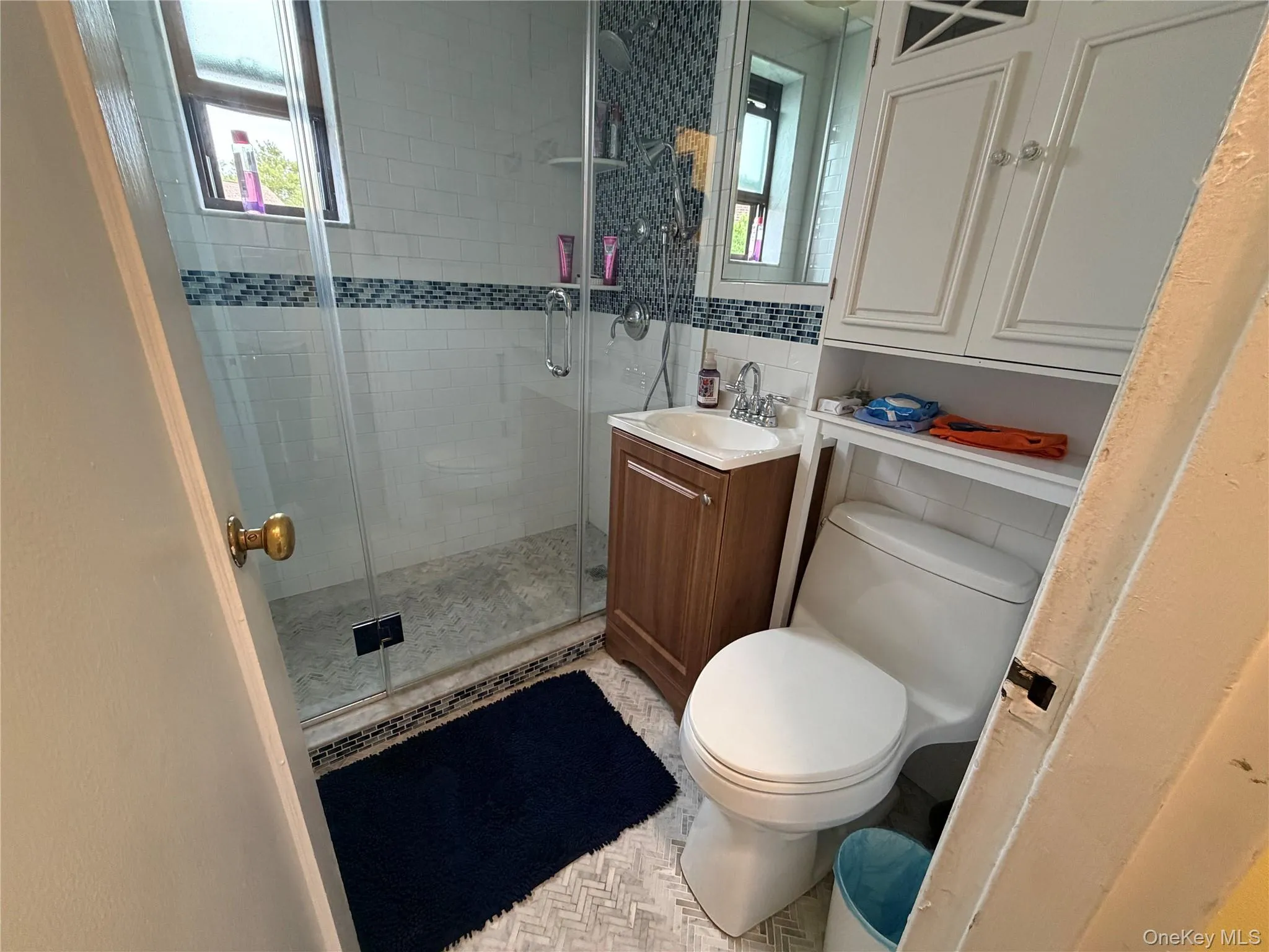 57-48 246th Crescent, New York, NY, 2 Bedrooms Bedrooms, 4 Rooms Rooms,1 BathroomBathrooms,Residential,For Rent,246th,0,1038921 57-48 246th Crescent, New York, NY, 2 Bedrooms Bedrooms, 4 Rooms Rooms,1 BathroomBathrooms,Residential,For Rent,246th,0,1038921