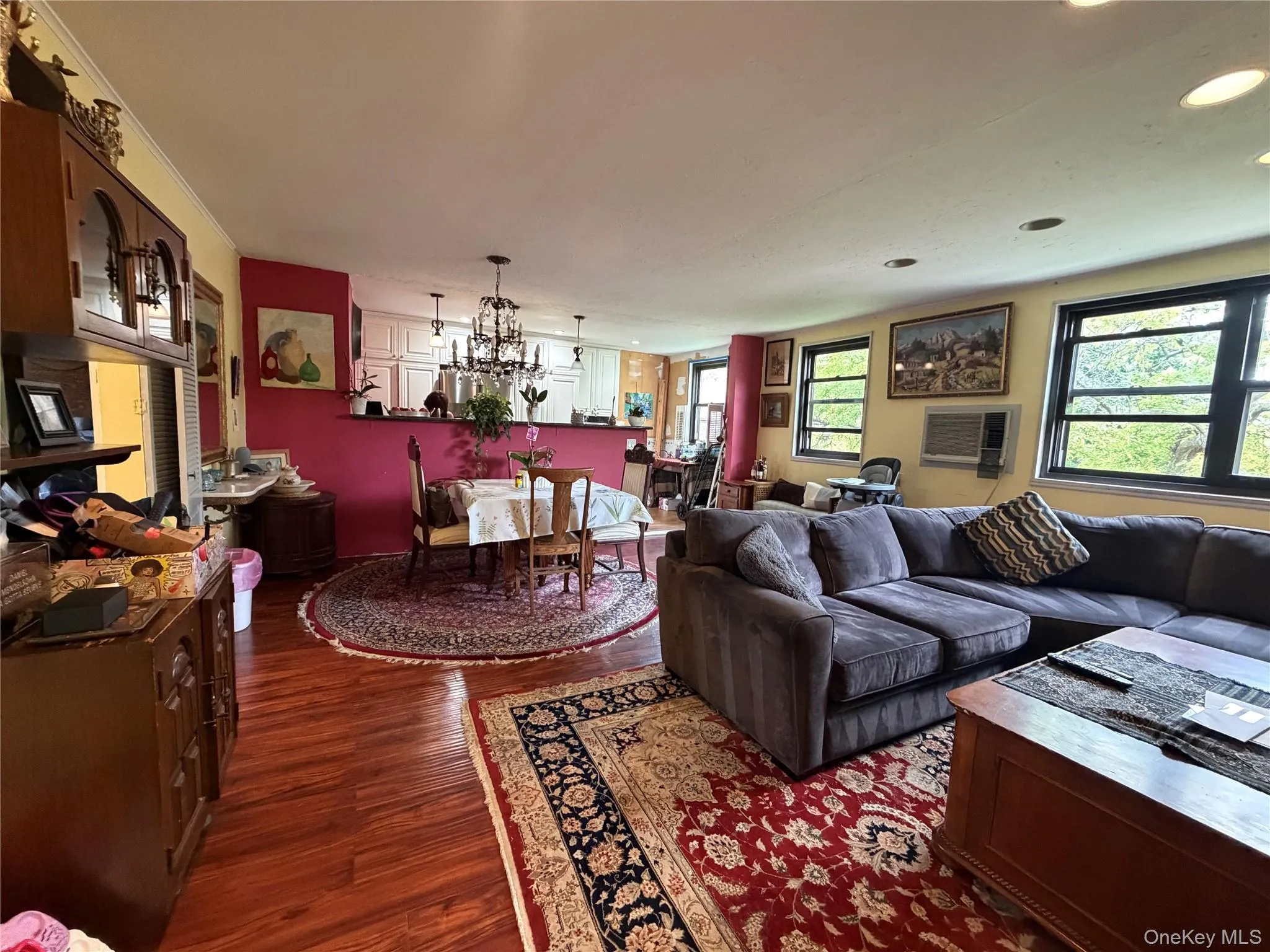 57-48 246th Crescent, New York, NY, 2 Bedrooms Bedrooms, 4 Rooms Rooms,1 BathroomBathrooms,Residential,For Rent,246th,0,1038921 57-48 246th Crescent, New York, NY, 2 Bedrooms Bedrooms, 4 Rooms Rooms,1 BathroomBathrooms,Residential,For Rent,246th,0,1038921
