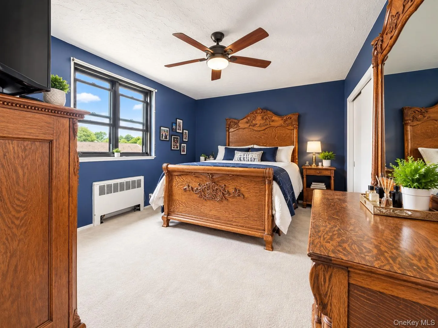57-48 246th Crescent, New York, NY, 2 Bedrooms Bedrooms, 4 Rooms Rooms,1 BathroomBathrooms,Residential,For Rent,246th,0,1038921 57-48 246th Crescent, New York, NY, 2 Bedrooms Bedrooms, 4 Rooms Rooms,1 BathroomBathrooms,Residential,For Rent,246th,0,1038921