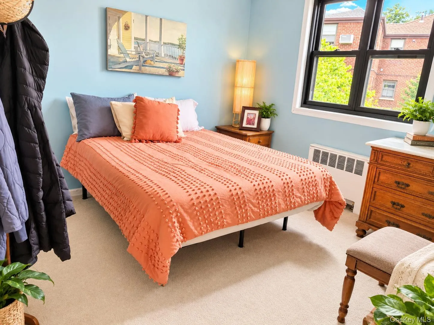 57-48 246th Crescent, New York, NY, 2 Bedrooms Bedrooms, 4 Rooms Rooms,1 BathroomBathrooms,Residential,For Rent,246th,0,1038921 57-48 246th Crescent, New York, NY, 2 Bedrooms Bedrooms, 4 Rooms Rooms,1 BathroomBathrooms,Residential,For Rent,246th,0,1038921