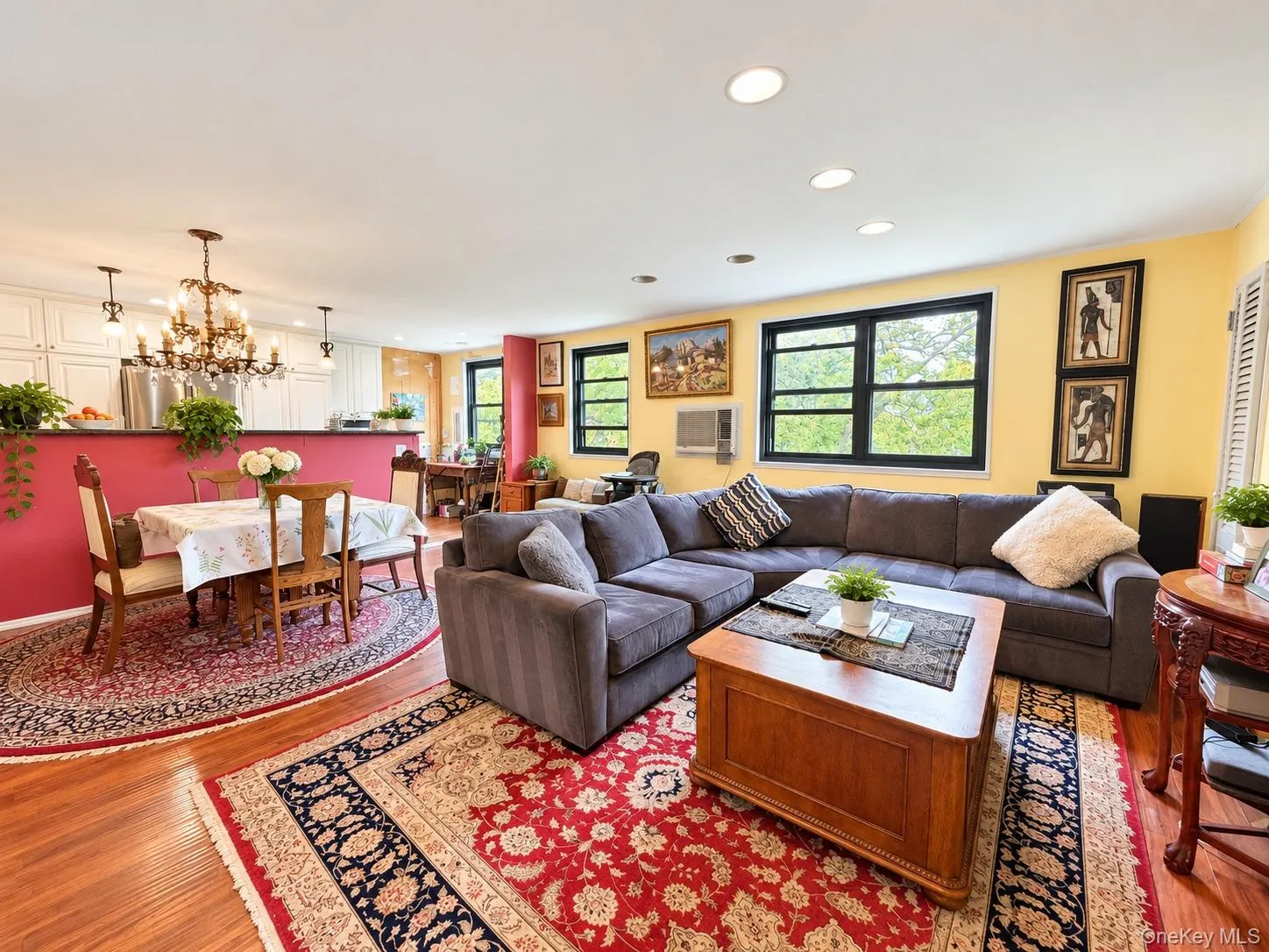 57-48 246th Crescent, New York, NY, 2 Bedrooms Bedrooms, 4 Rooms Rooms,1 BathroomBathrooms,Residential,For Rent,246th,0,1038921 57-48 246th Crescent, New York, NY, 2 Bedrooms Bedrooms, 4 Rooms Rooms,1 BathroomBathrooms,Residential,For Rent,246th,0,1038921