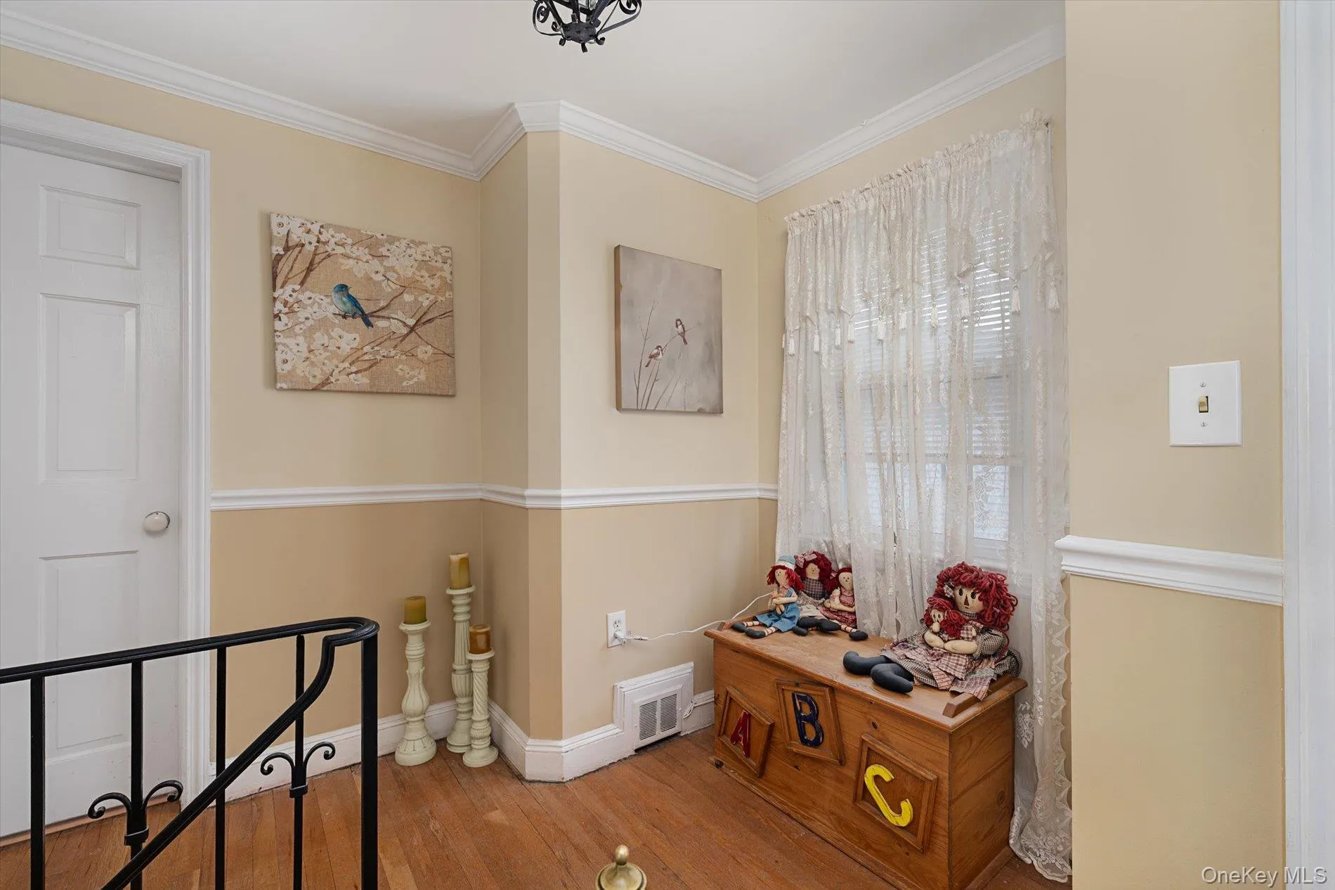 2563 Milburn Avenue, Hempstead, NY, 3 Bedrooms Bedrooms, 7 Rooms Rooms,2 BathroomsBathrooms,Residential,For Rent,Milburn,0,1038922 2563 Milburn Avenue, Hempstead, NY, 3 Bedrooms Bedrooms, 7 Rooms Rooms,2 BathroomsBathrooms,Residential,For Rent,Milburn,0,1038922