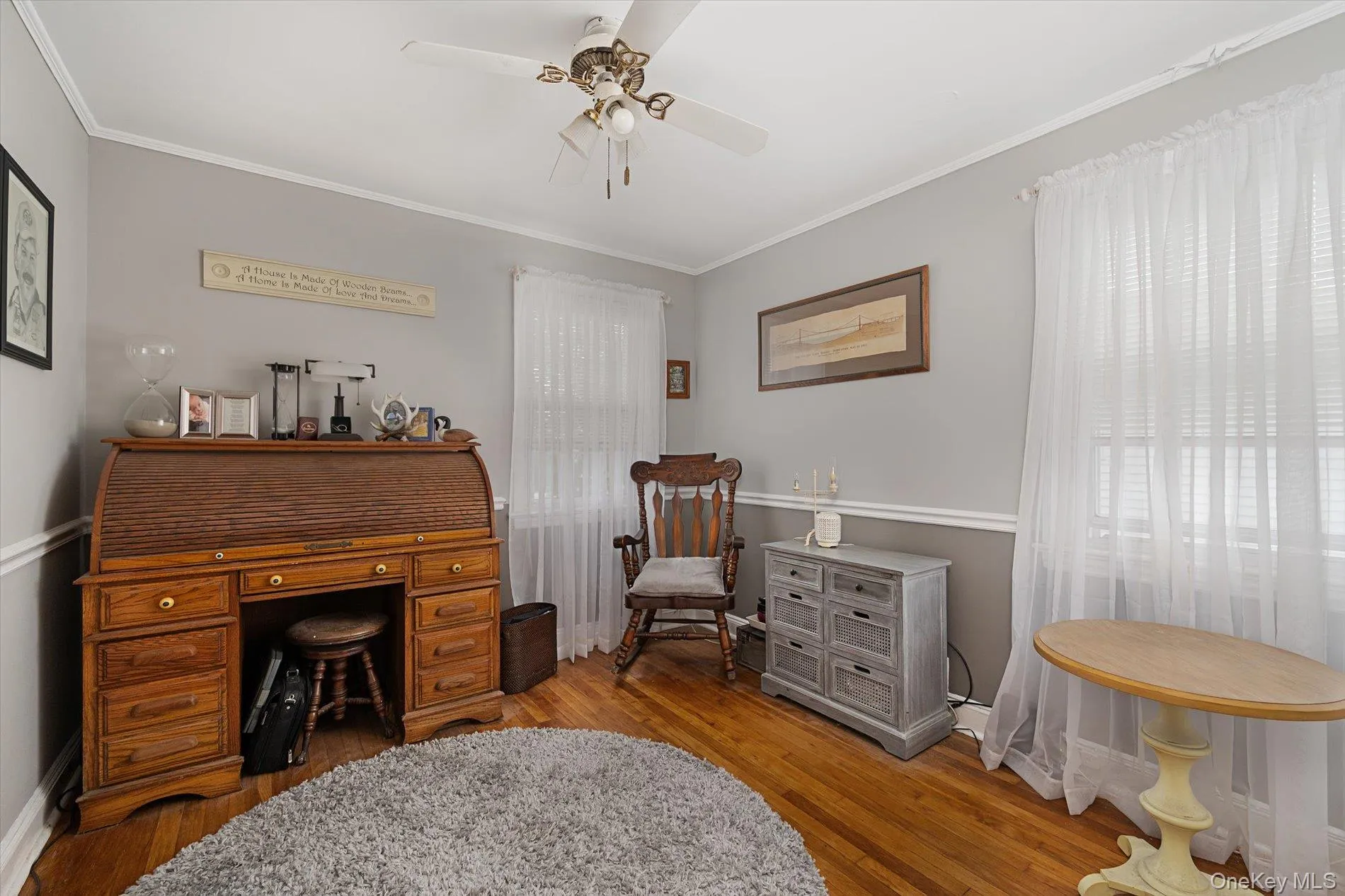 2563 Milburn Avenue, Hempstead, NY, 3 Bedrooms Bedrooms, 7 Rooms Rooms,2 BathroomsBathrooms,Residential,For Rent,Milburn,0,1038922 2563 Milburn Avenue, Hempstead, NY, 3 Bedrooms Bedrooms, 7 Rooms Rooms,2 BathroomsBathrooms,Residential,For Rent,Milburn,0,1038922