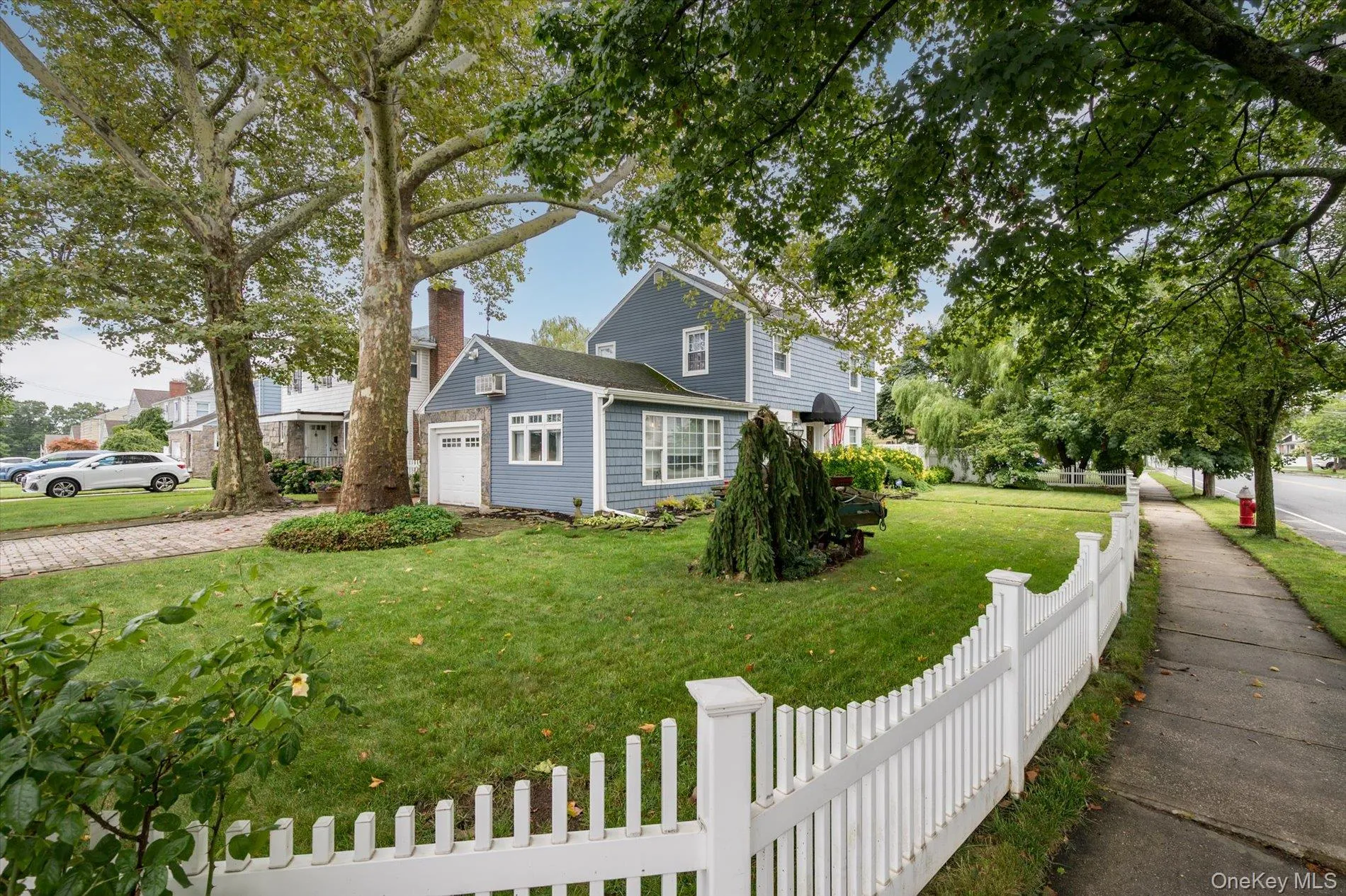 2563 Milburn Avenue, Hempstead, NY, 3 Bedrooms Bedrooms, 7 Rooms Rooms,2 BathroomsBathrooms,Residential,For Rent,Milburn,0,1038922 2563 Milburn Avenue, Hempstead, NY, 3 Bedrooms Bedrooms, 7 Rooms Rooms,2 BathroomsBathrooms,Residential,For Rent,Milburn,0,1038922