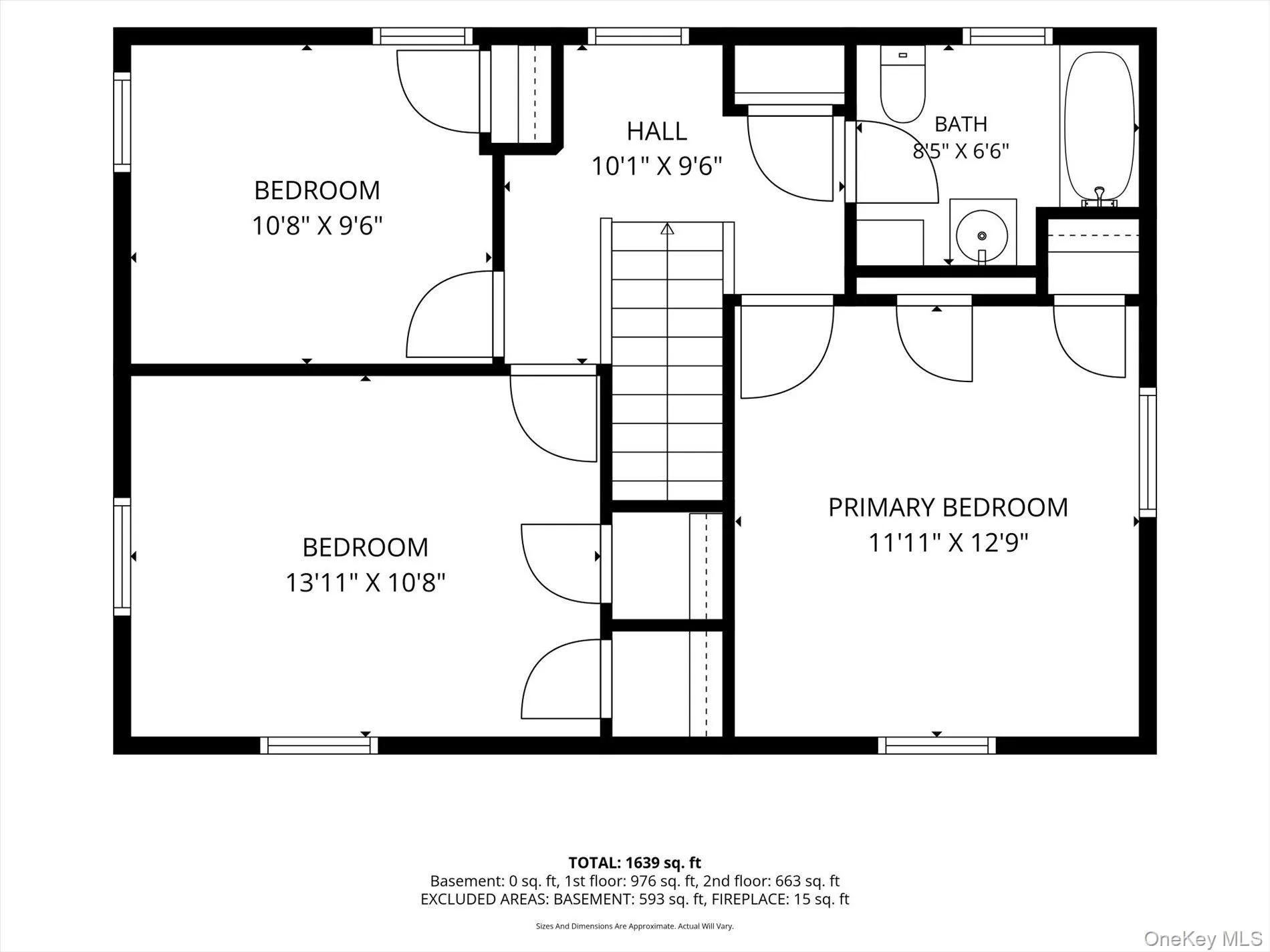 2563 Milburn Avenue, Hempstead, NY, 3 Bedrooms Bedrooms, 7 Rooms Rooms,2 BathroomsBathrooms,Residential,For Rent,Milburn,0,1038922 2563 Milburn Avenue, Hempstead, NY, 3 Bedrooms Bedrooms, 7 Rooms Rooms,2 BathroomsBathrooms,Residential,For Rent,Milburn,0,1038922
