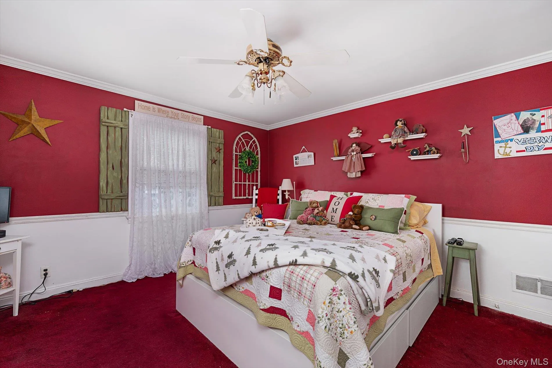 2563 Milburn Avenue, Hempstead, NY, 3 Bedrooms Bedrooms, 7 Rooms Rooms,2 BathroomsBathrooms,Residential,For Rent,Milburn,0,1038922 2563 Milburn Avenue, Hempstead, NY, 3 Bedrooms Bedrooms, 7 Rooms Rooms,2 BathroomsBathrooms,Residential,For Rent,Milburn,0,1038922