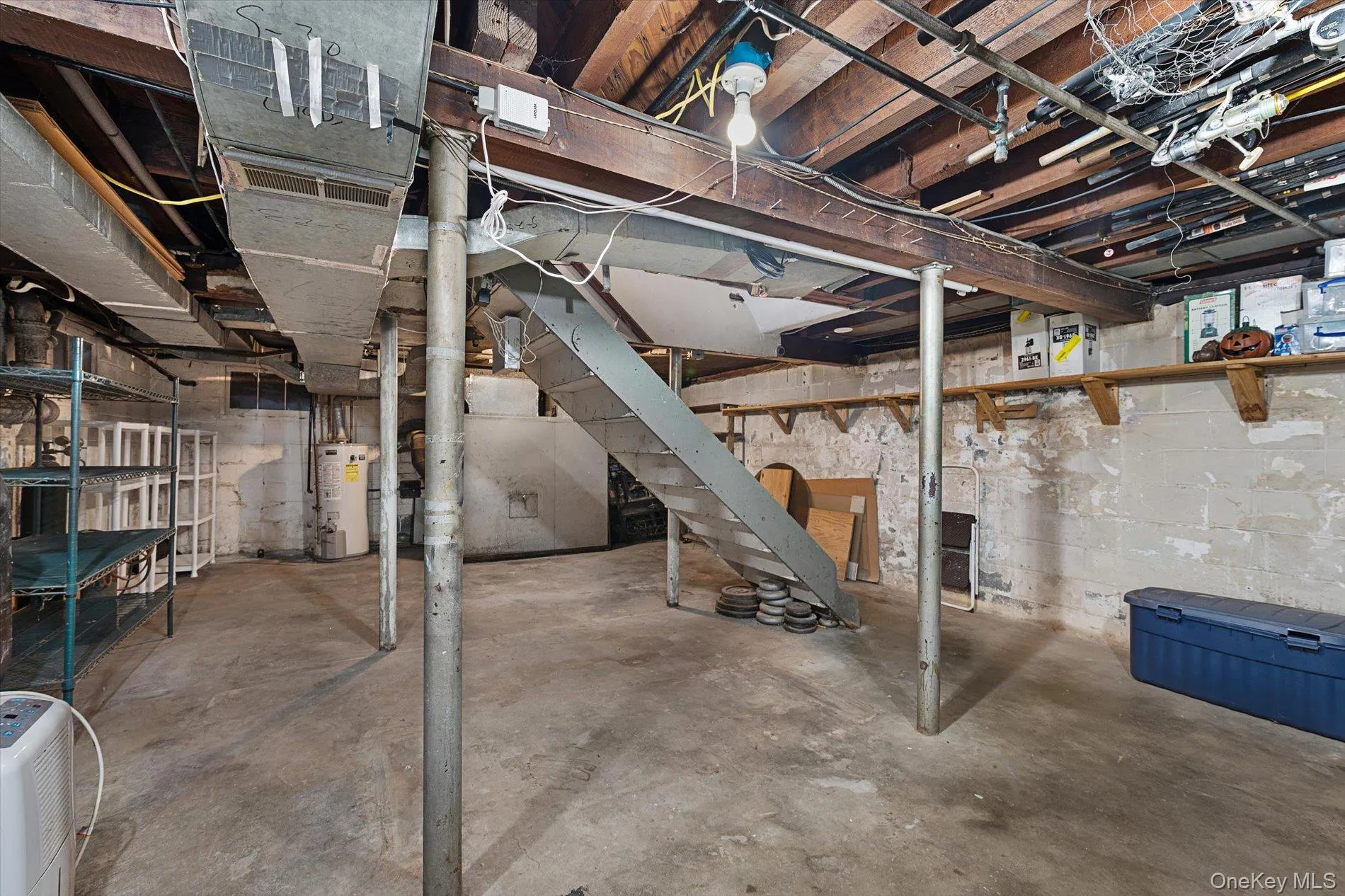 2563 Milburn Avenue, Hempstead, NY, 3 Bedrooms Bedrooms, 7 Rooms Rooms,2 BathroomsBathrooms,Residential,For Rent,Milburn,0,1038922 2563 Milburn Avenue, Hempstead, NY, 3 Bedrooms Bedrooms, 7 Rooms Rooms,2 BathroomsBathrooms,Residential,For Rent,Milburn,0,1038922