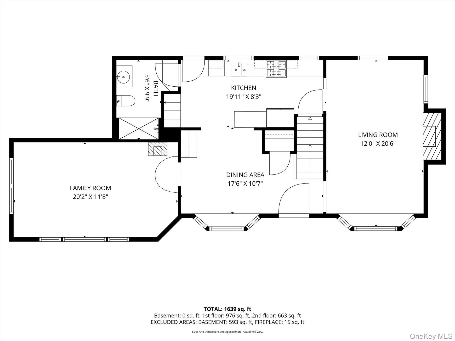 2563 Milburn Avenue, Hempstead, NY, 3 Bedrooms Bedrooms, 7 Rooms Rooms,2 BathroomsBathrooms,Residential,For Rent,Milburn,0,1038922 2563 Milburn Avenue, Hempstead, NY, 3 Bedrooms Bedrooms, 7 Rooms Rooms,2 BathroomsBathrooms,Residential,For Rent,Milburn,0,1038922