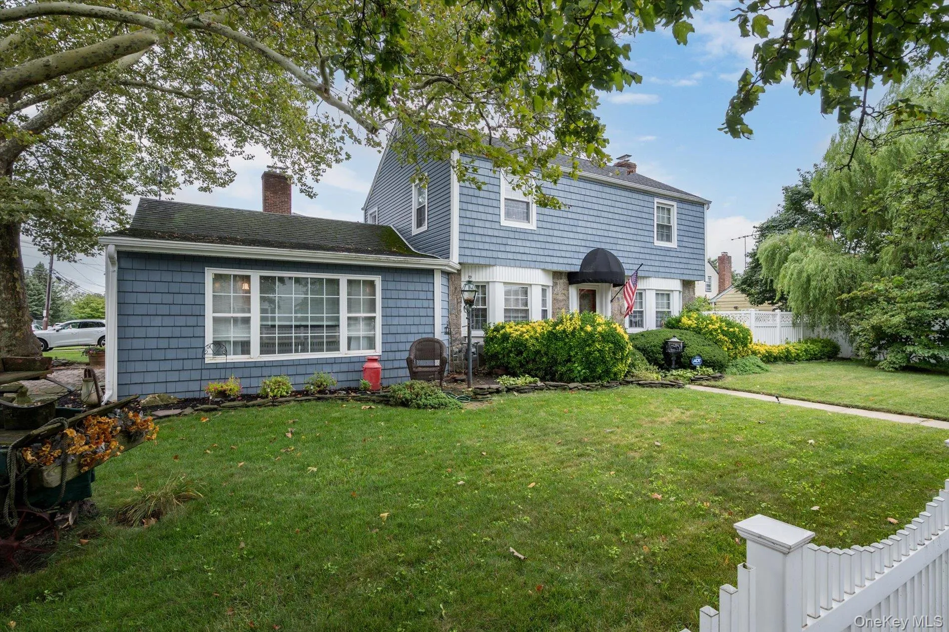 2563 Milburn Avenue, Hempstead, NY, 3 Bedrooms Bedrooms, 7 Rooms Rooms,2 BathroomsBathrooms,Residential,For Rent,Milburn,0,1038922 2563 Milburn Avenue, Hempstead, NY, 3 Bedrooms Bedrooms, 7 Rooms Rooms,2 BathroomsBathrooms,Residential,For Rent,Milburn,0,1038922