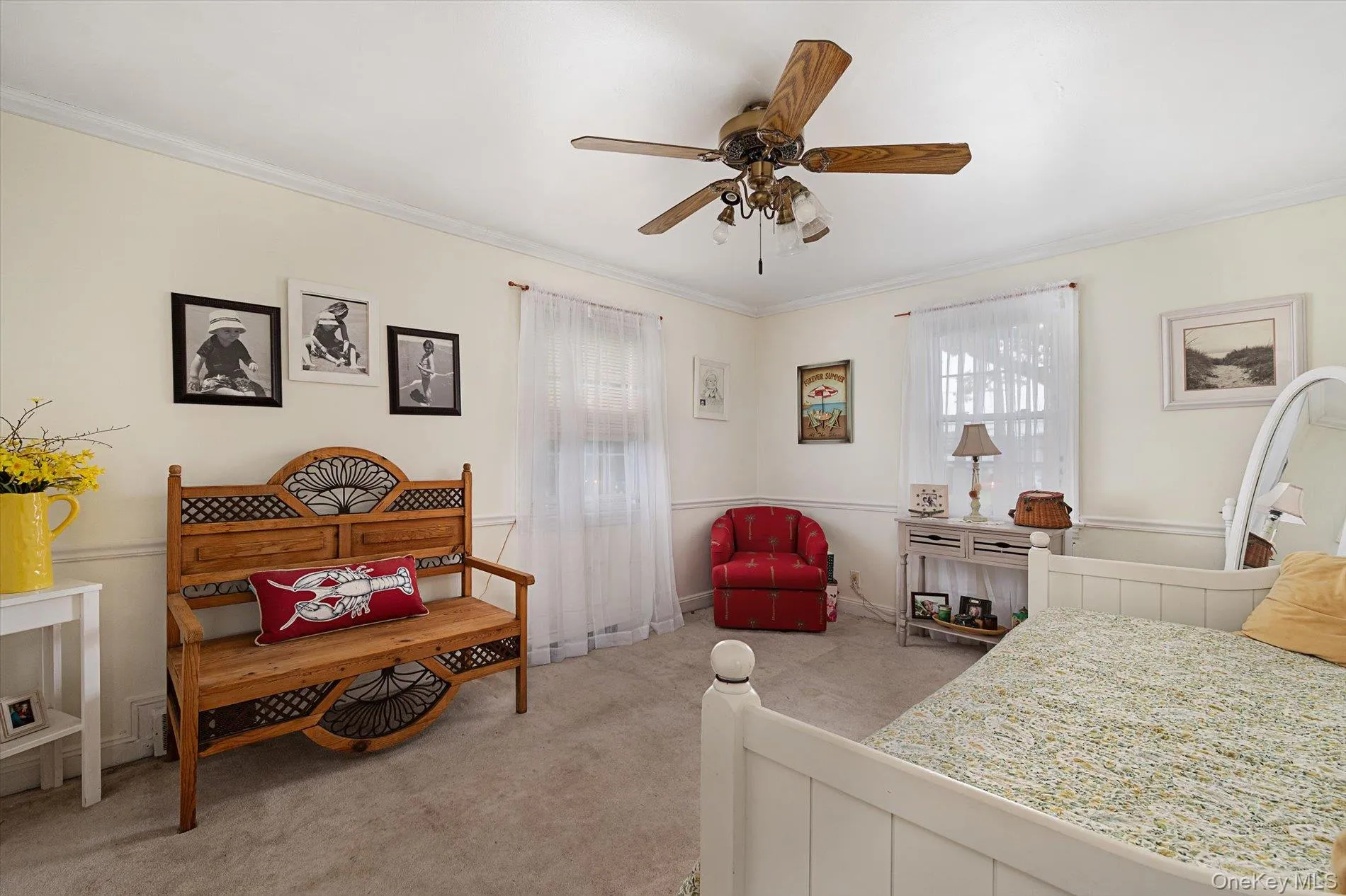 2563 Milburn Avenue, Hempstead, NY, 3 Bedrooms Bedrooms, 7 Rooms Rooms,2 BathroomsBathrooms,Residential,For Rent,Milburn,0,1038922 2563 Milburn Avenue, Hempstead, NY, 3 Bedrooms Bedrooms, 7 Rooms Rooms,2 BathroomsBathrooms,Residential,For Rent,Milburn,0,1038922