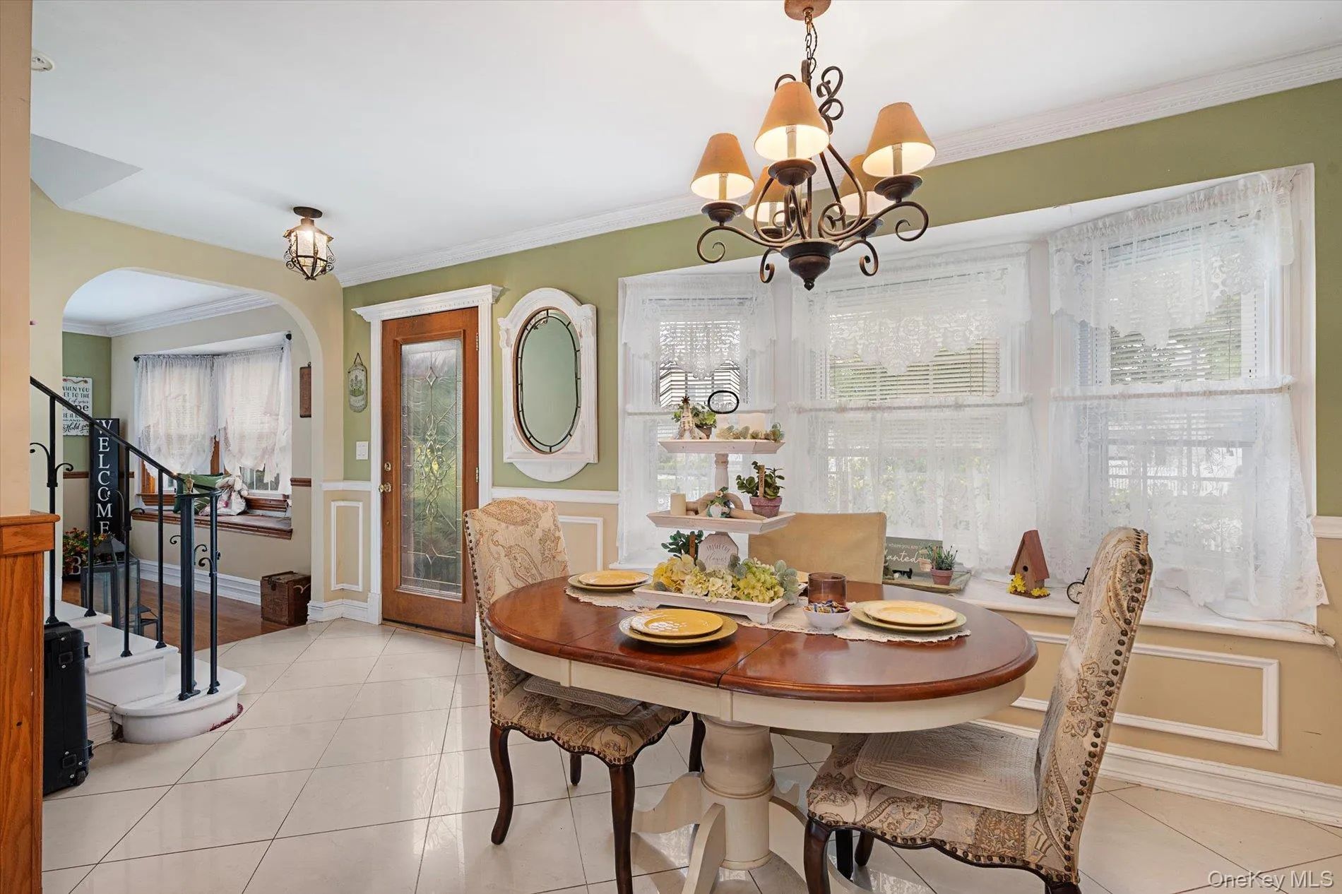 2563 Milburn Avenue, Hempstead, NY, 3 Bedrooms Bedrooms, 7 Rooms Rooms,2 BathroomsBathrooms,Residential,For Rent,Milburn,0,1038922 2563 Milburn Avenue, Hempstead, NY, 3 Bedrooms Bedrooms, 7 Rooms Rooms,2 BathroomsBathrooms,Residential,For Rent,Milburn,0,1038922